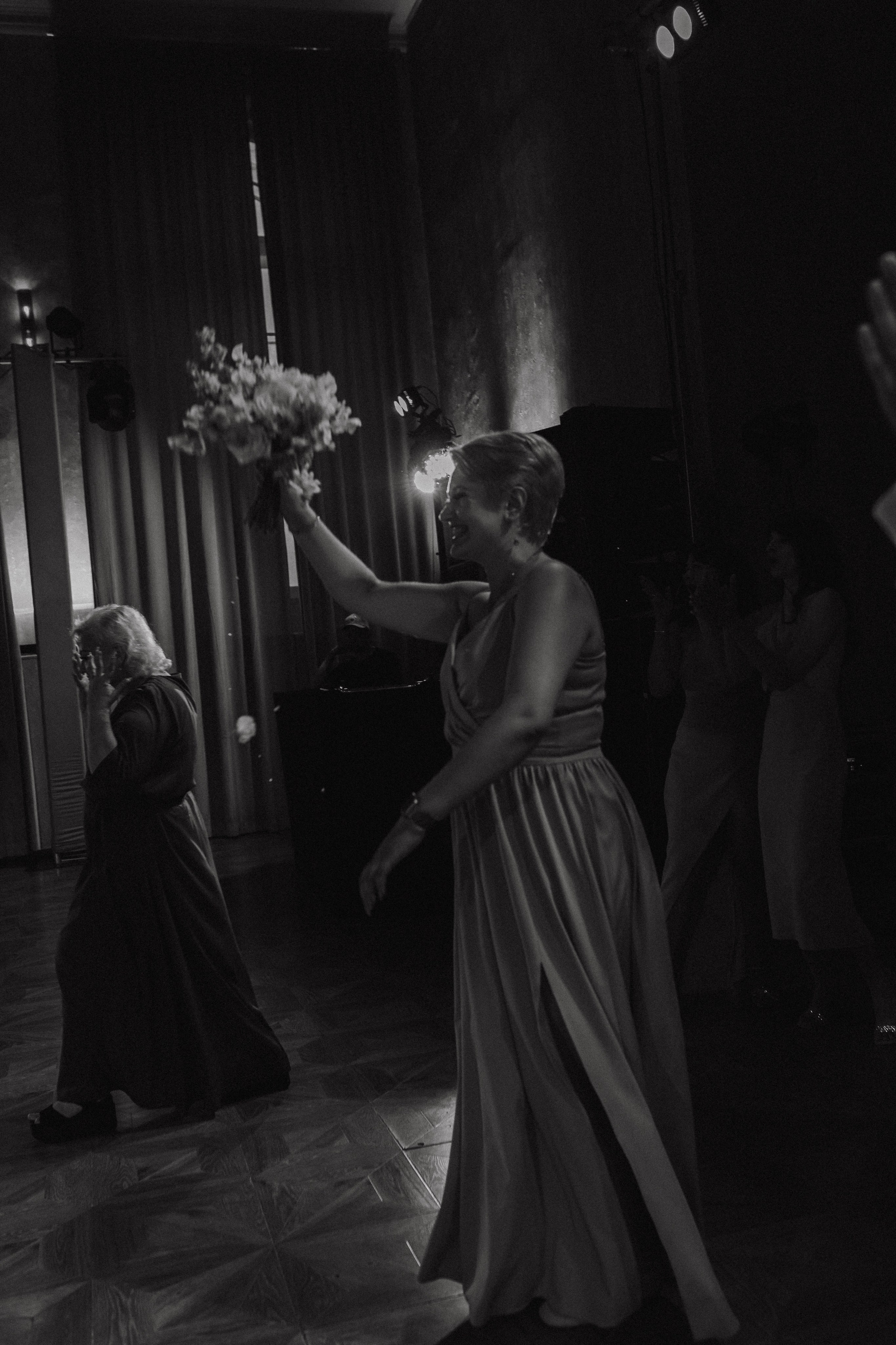 C'era una volta luglio. Love & Live photographer Злата Акимова