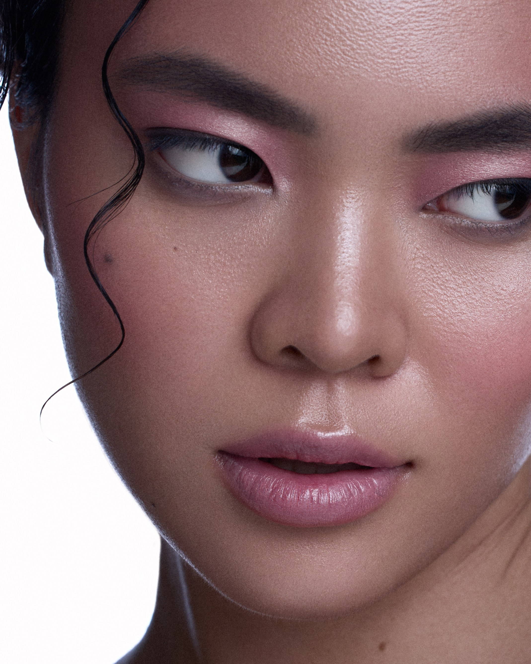 Бренды. Фотограф в Москве Ксения Романова