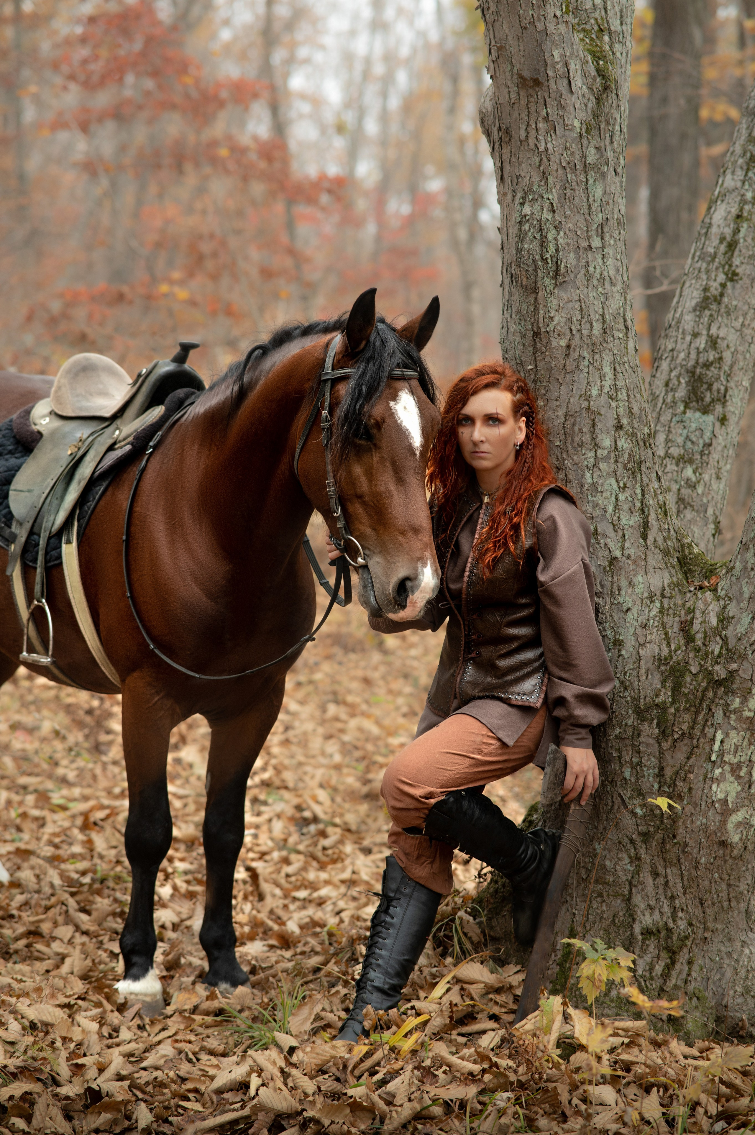 Сказочные. Ксения Далишнева — сказочный фотограф во Владивостоке