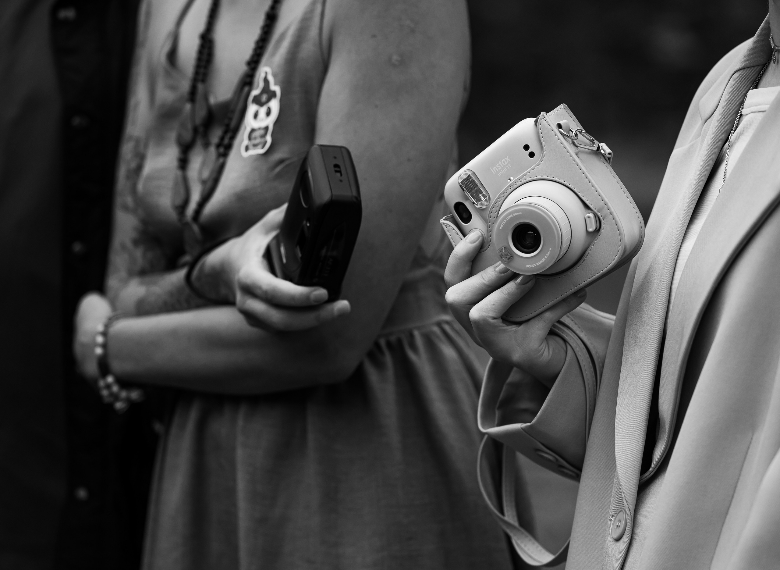 «Это по любви». Свадебный фотограф Катерина Корнева Красноярск