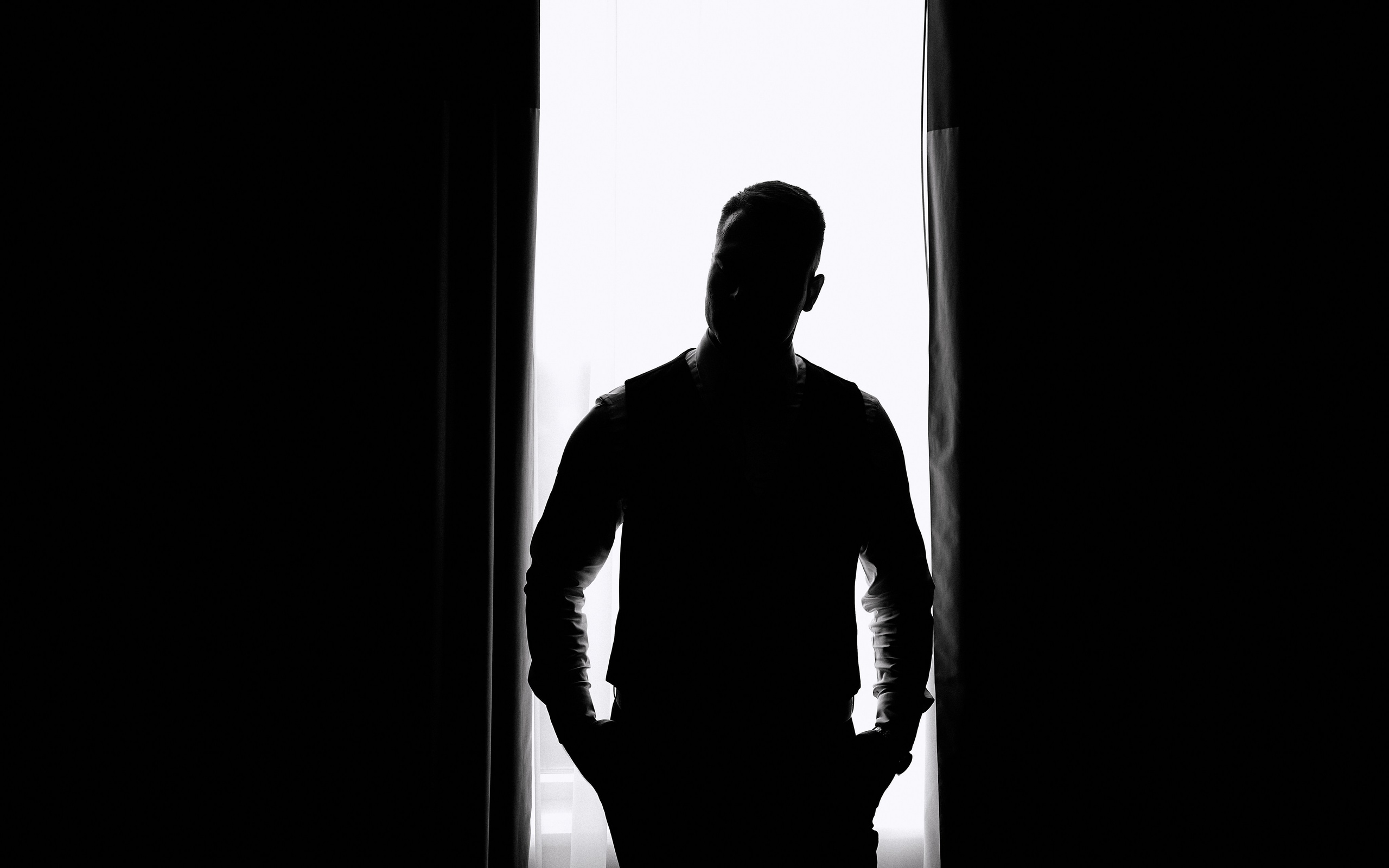 Алена и Алексей. Фотограф в Саранске Дмитрий Емелин