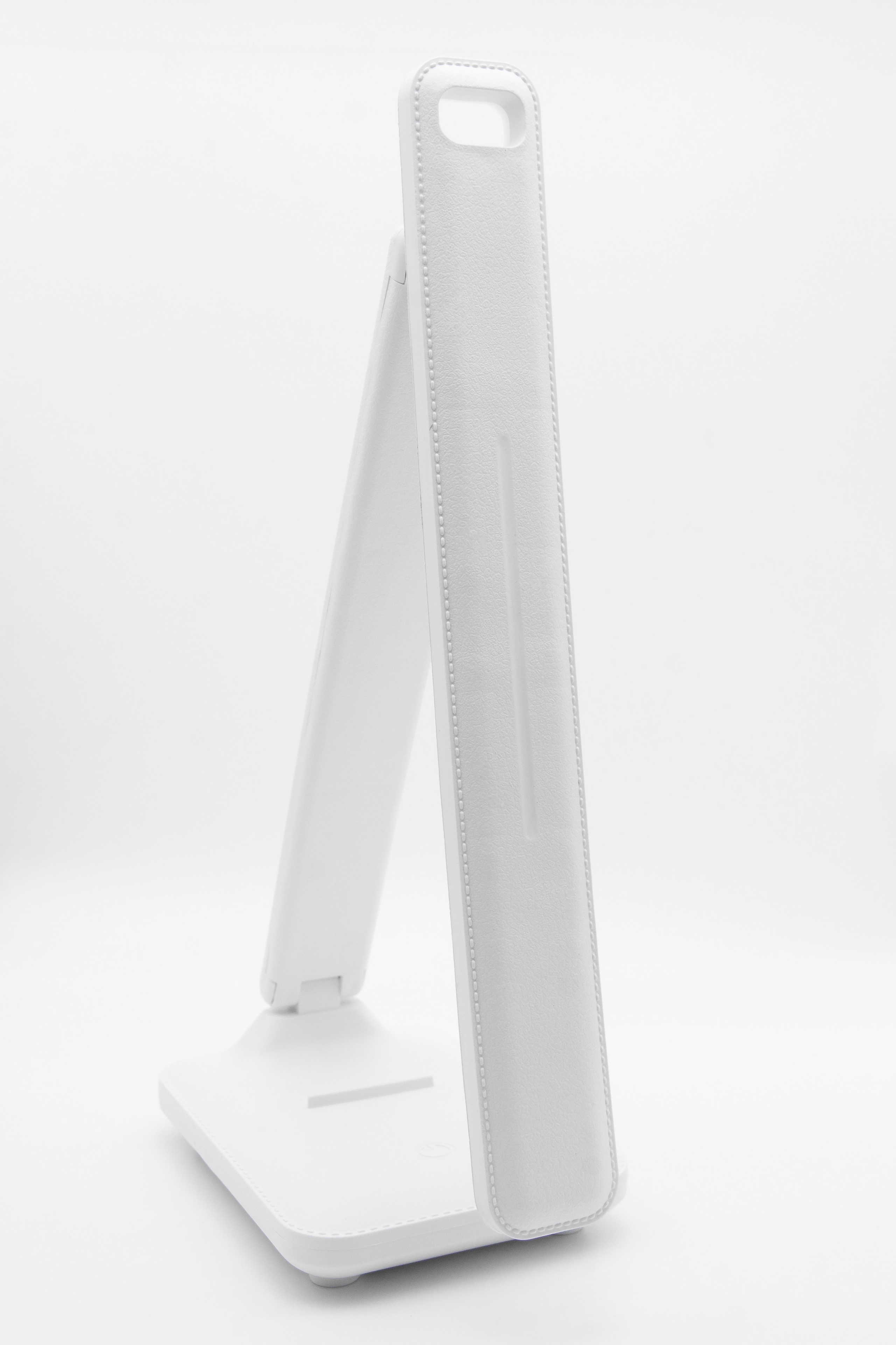 Предметная фотография технических и электрических приборов. Предметный фотограф в Москве и Московской области