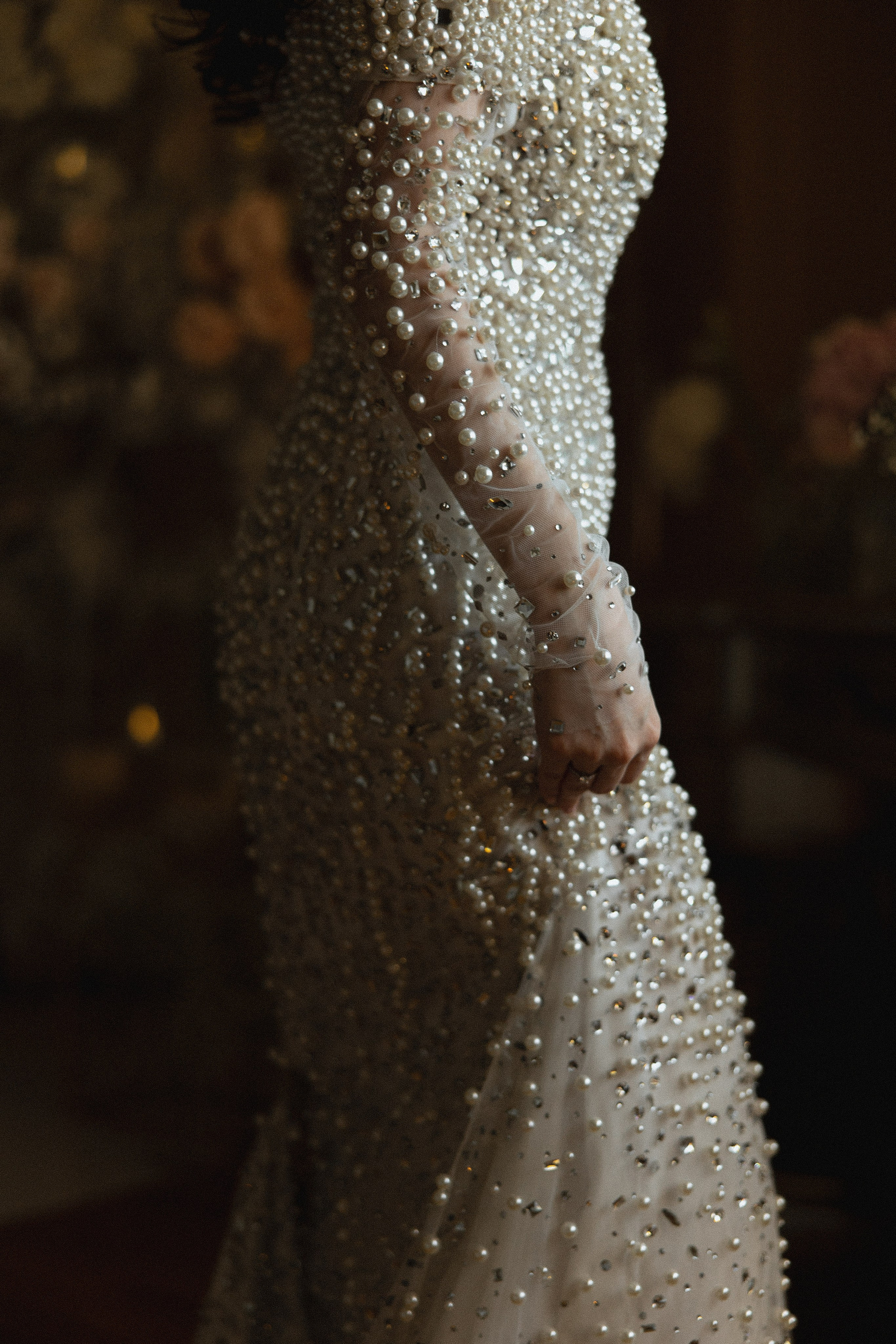 Андраник и Си. Свадебный и портретный фотограф в Ростове на Дону Андо Саргсян