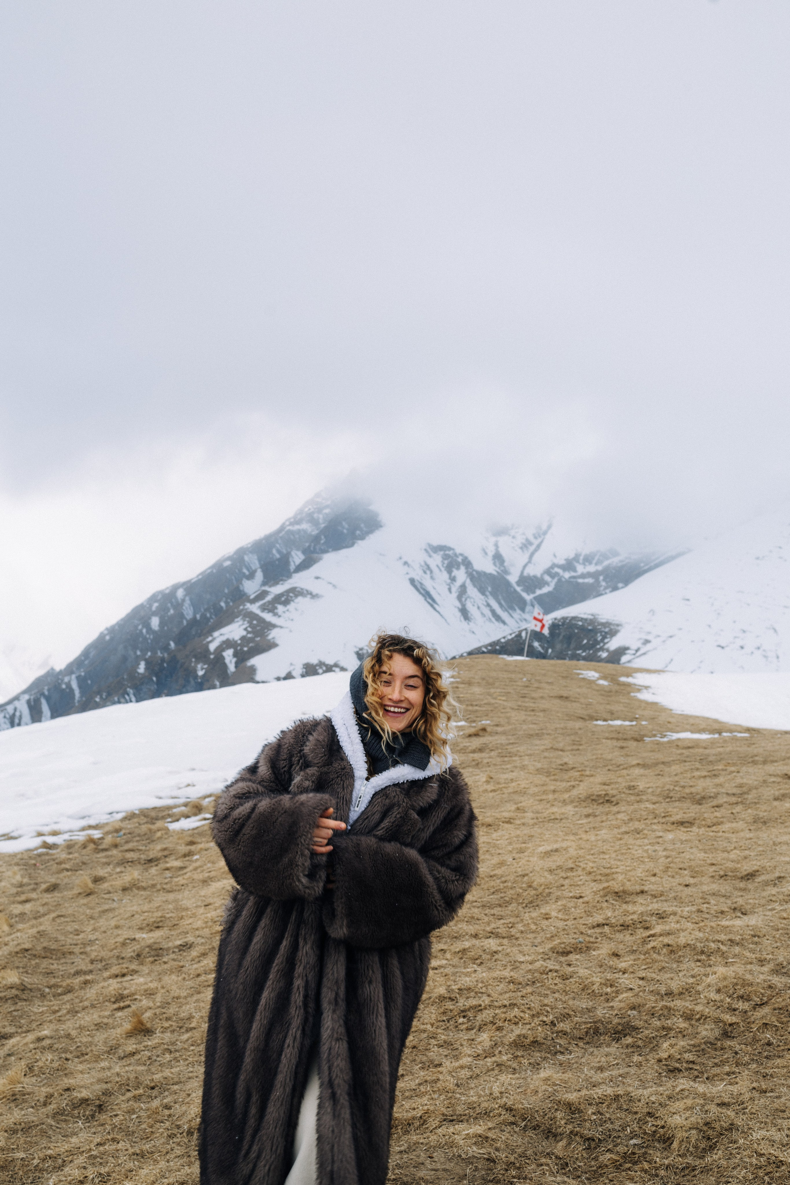 Грузия!. Фотограф Акимова Кэт