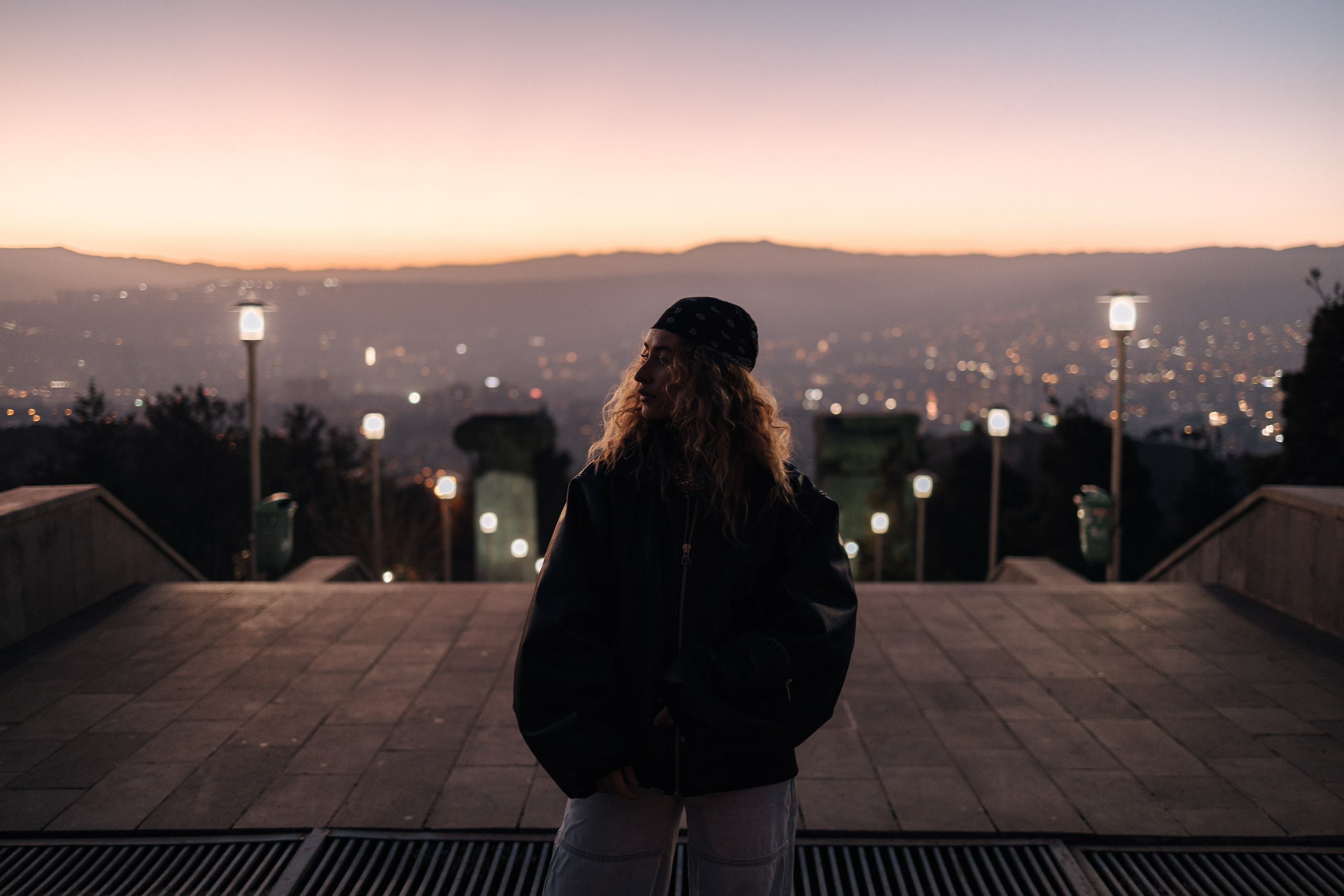 Грузия!. Фотограф Акимова Кэт