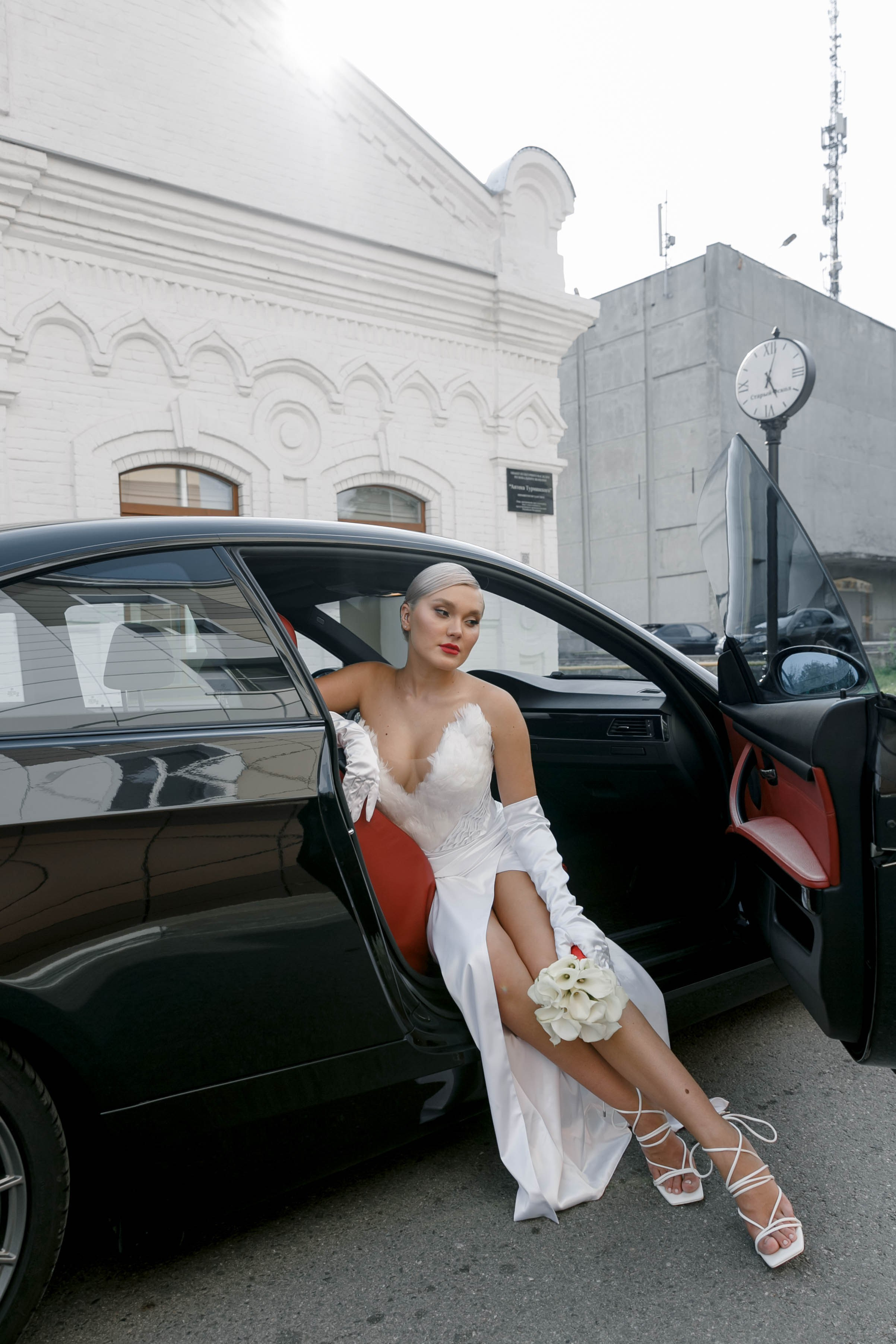 VADIM&VICTORIA 05/07/23. Свадебный фотограф Денис Бабушкин