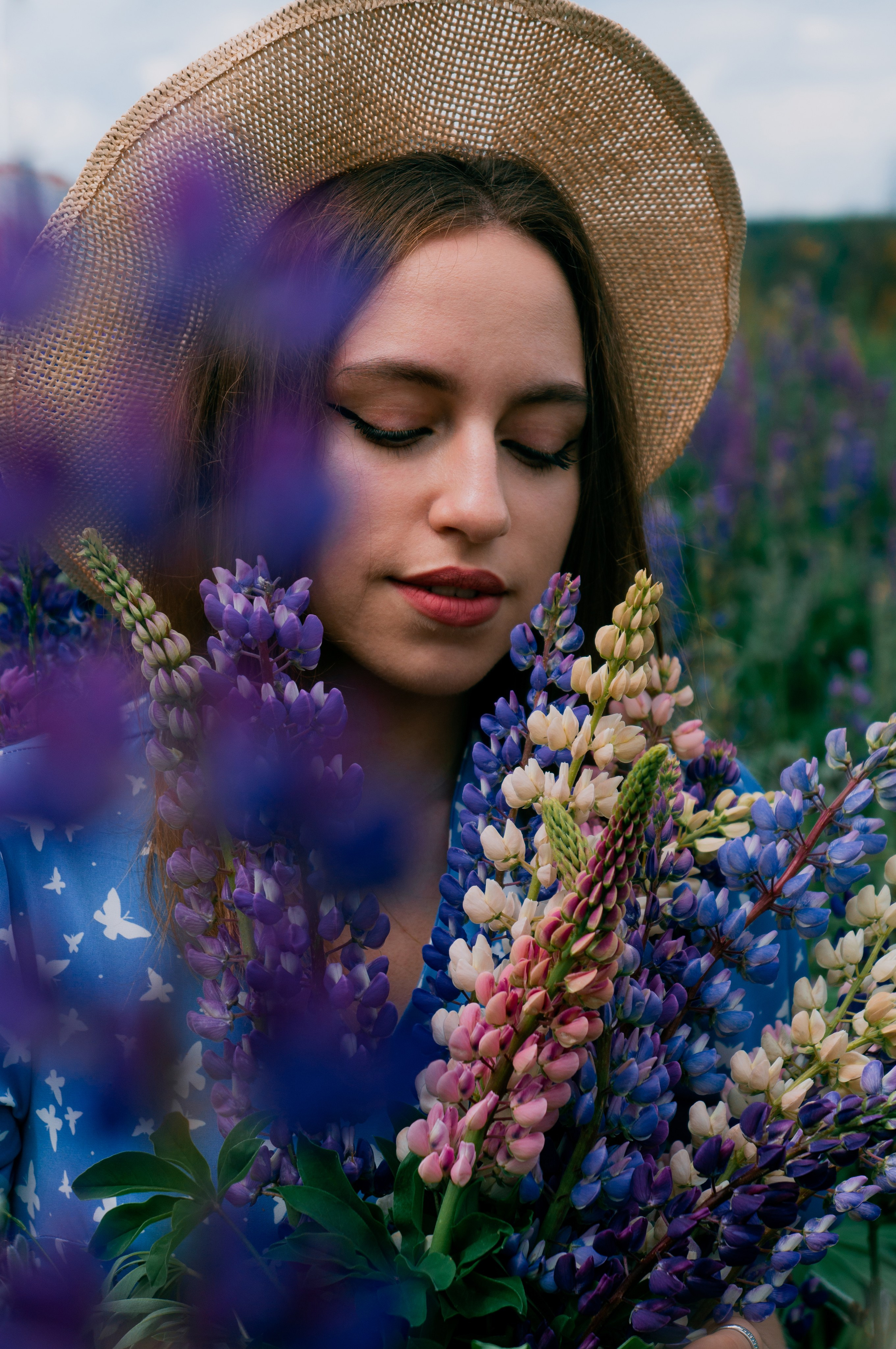 Валерия. Фотограф в Томске Светлана Нестерова