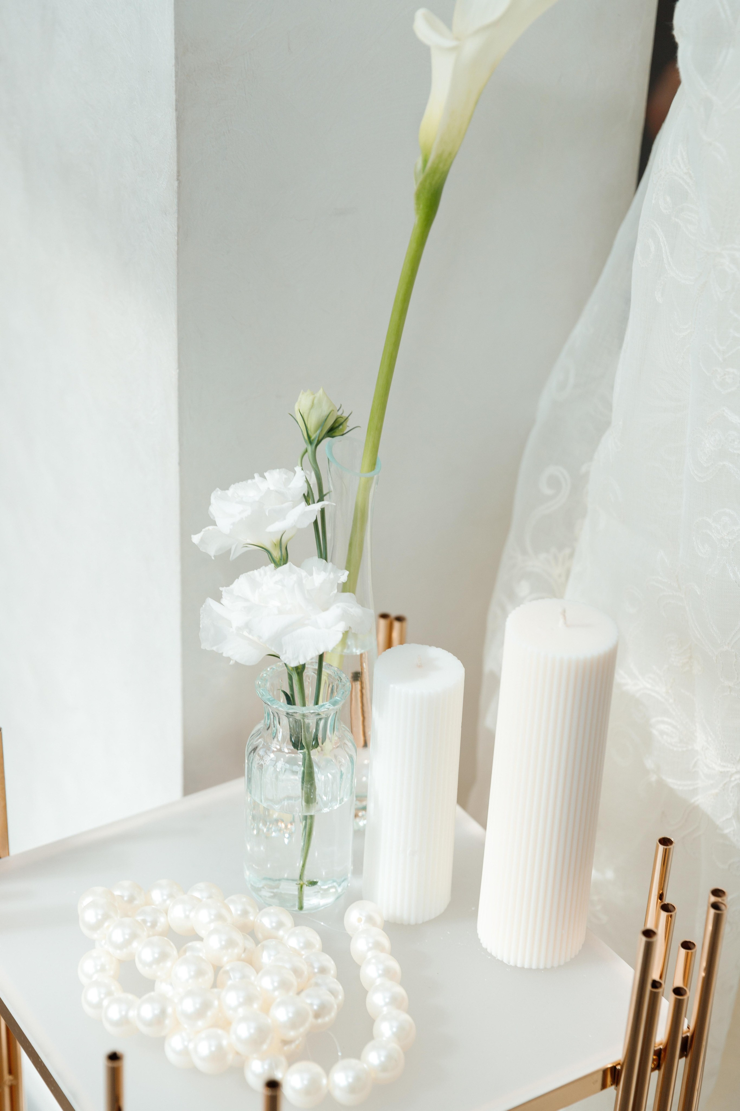 Фотосъемка Gender Party. Фотограф Александра Сыщенко