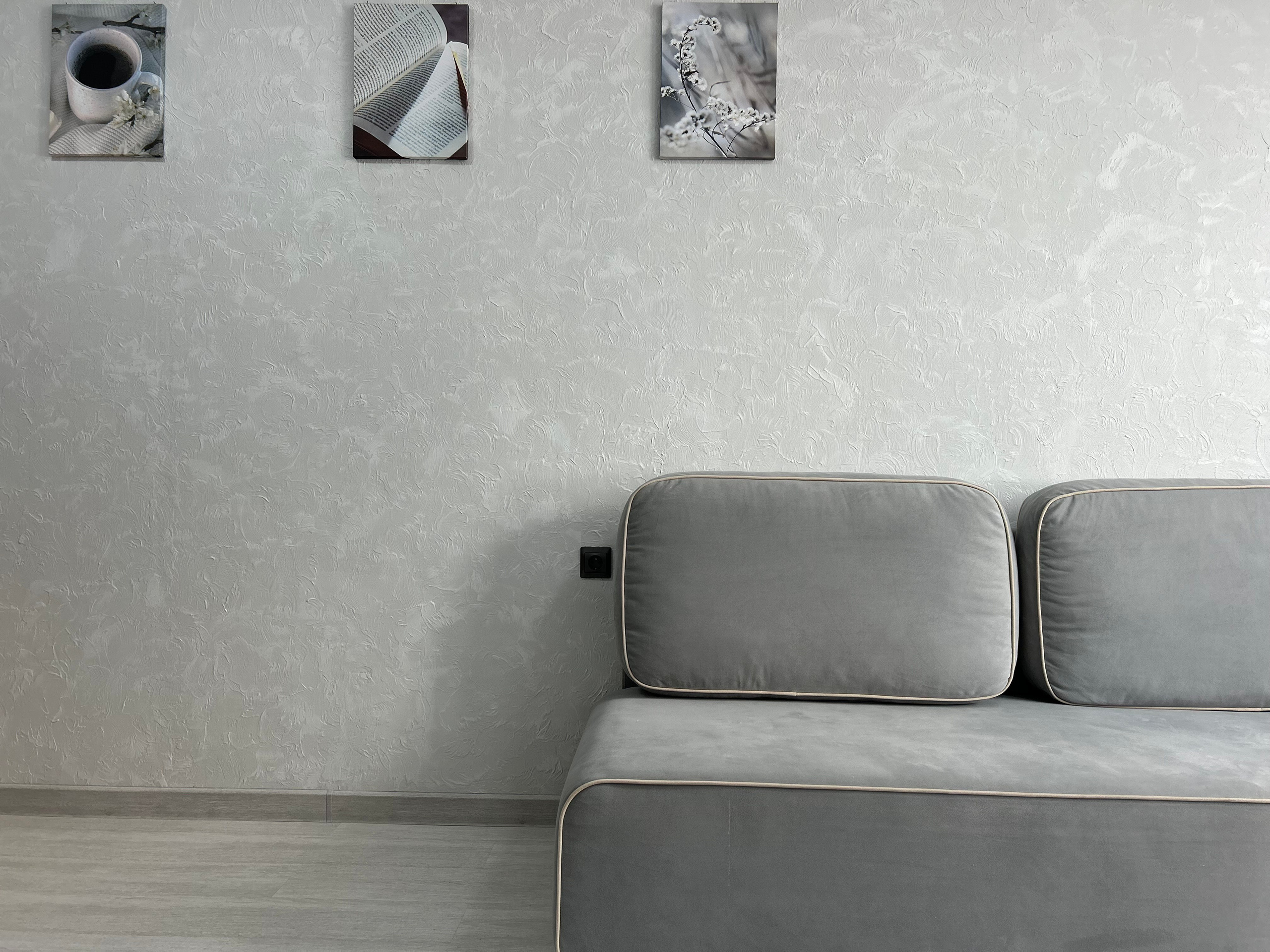 ЖК Новелла. Свадебный и семейный фотограф в Краснодаре Илонна Ковалева