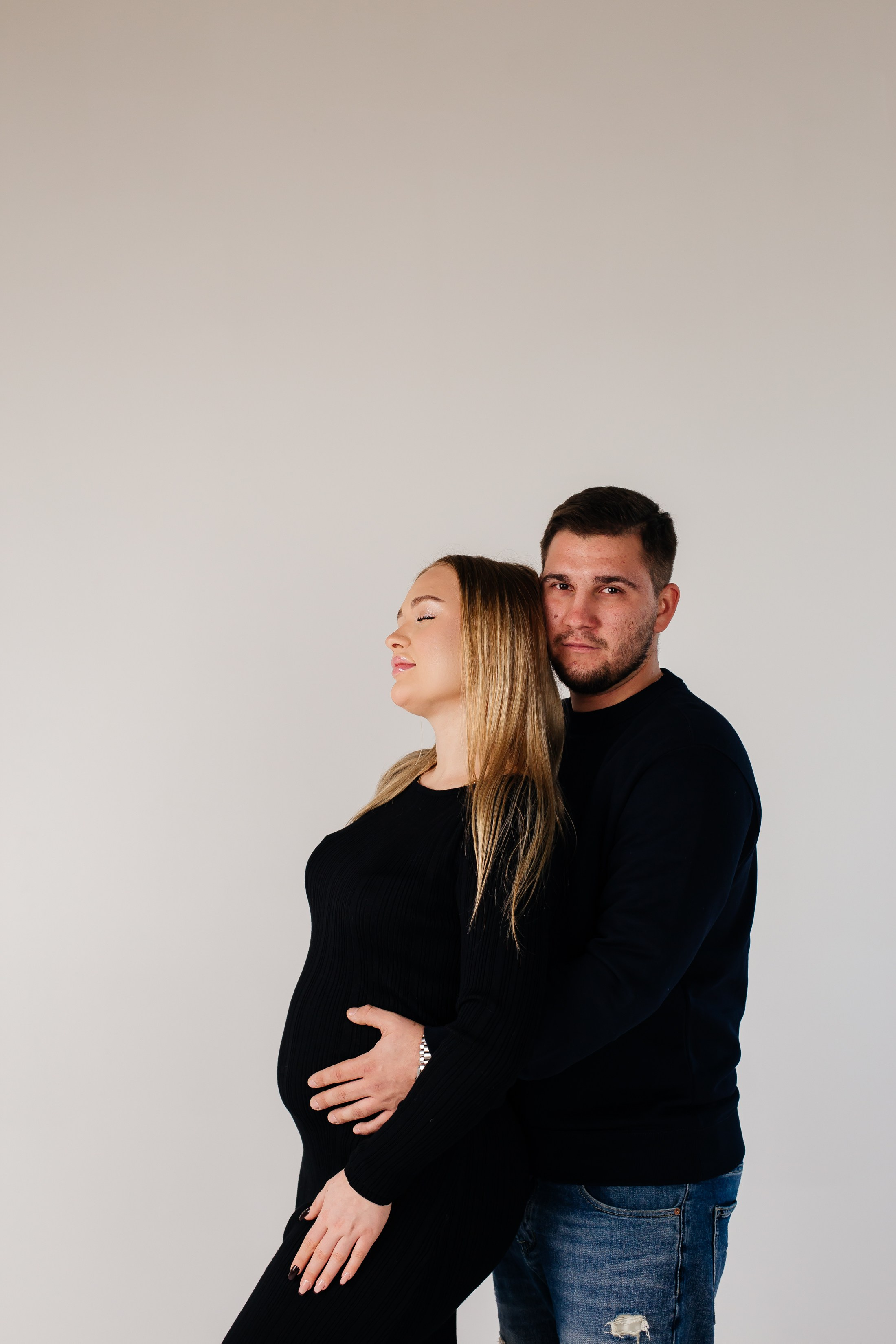 Красочная сьемка. Свадебный и семейный фотограф в Краснодаре Илонна Ковалева