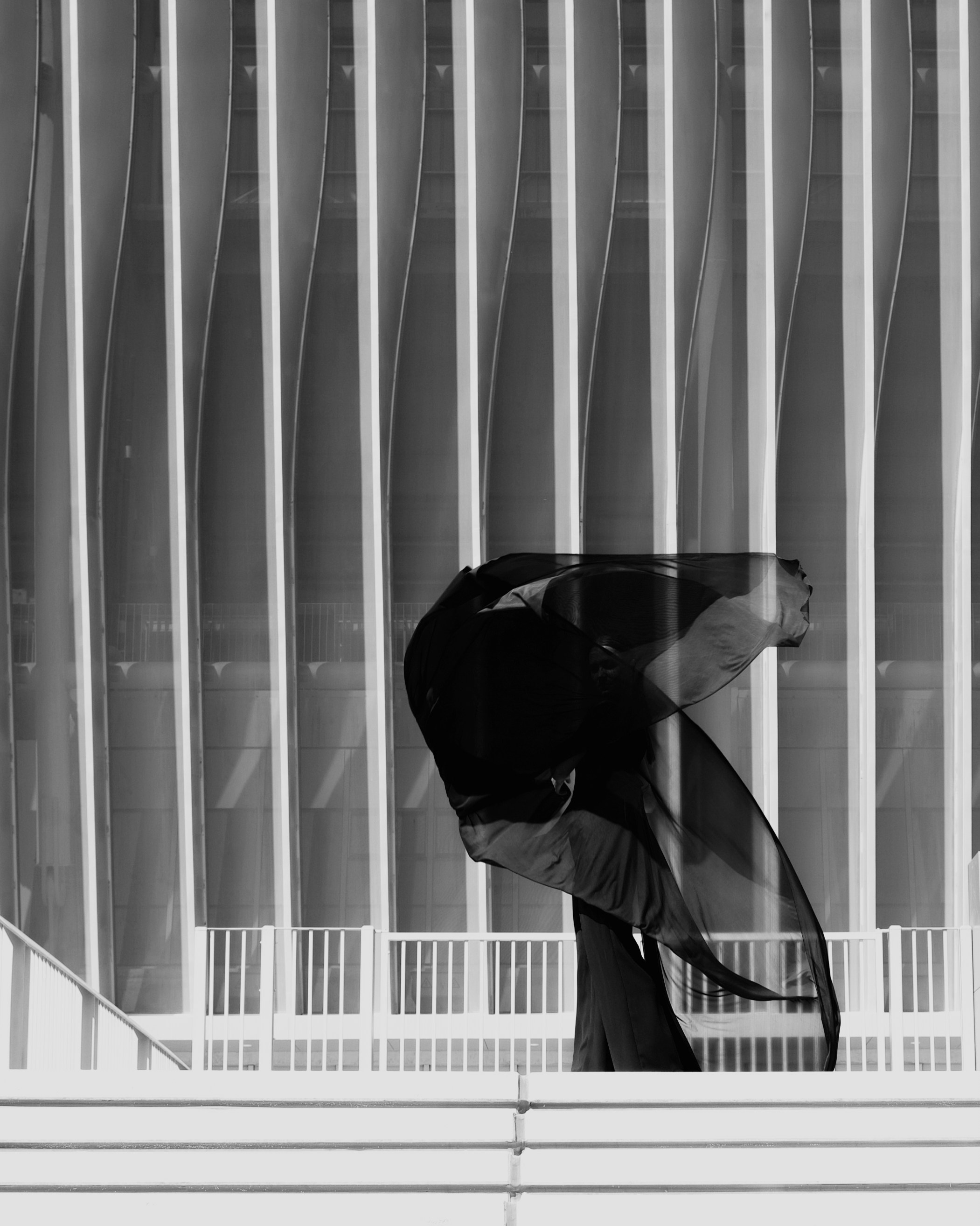 Anastasia (33 y.o.). Anastasiya Karlitskaya. Портретный фотограф