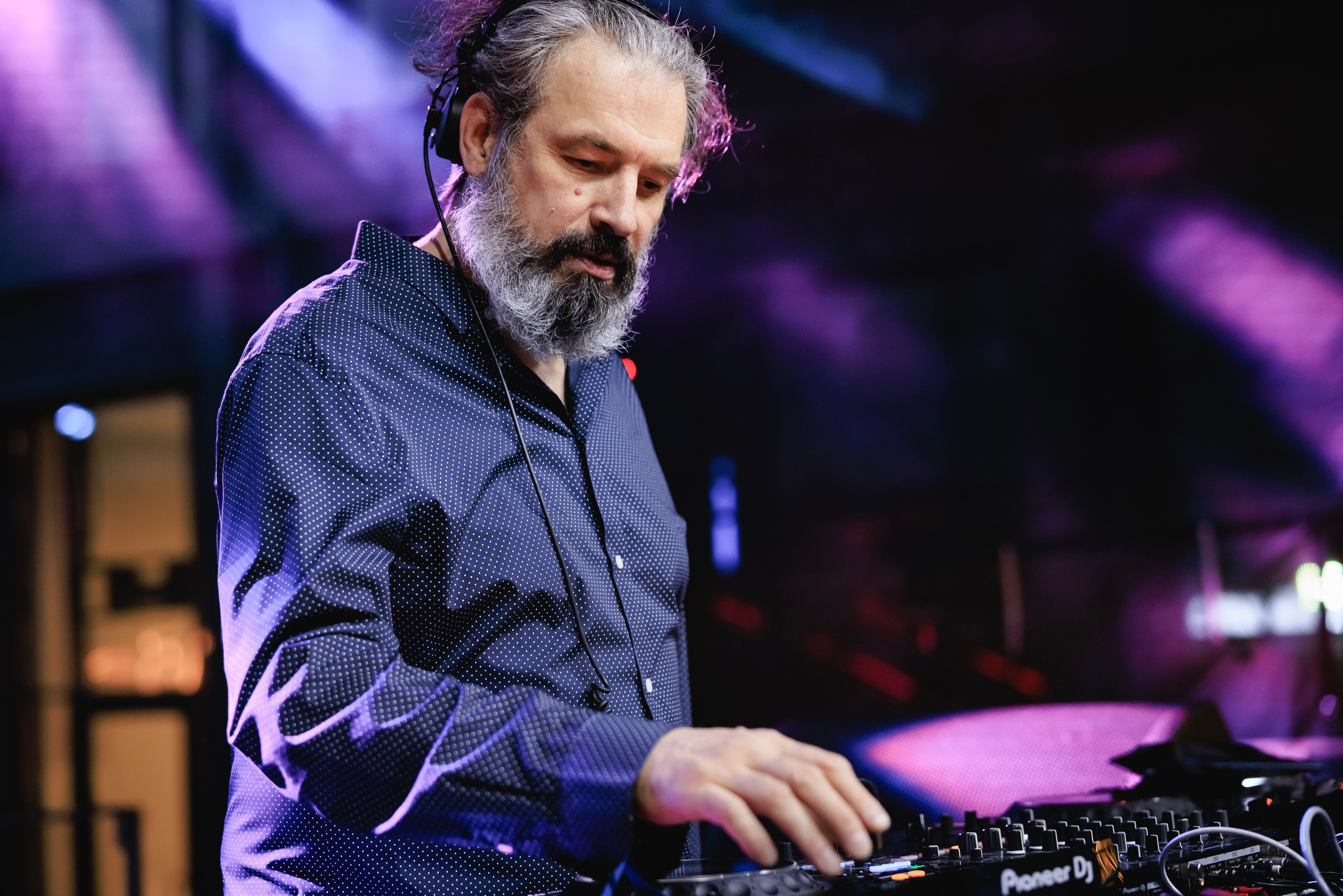 Возрождение. Главная