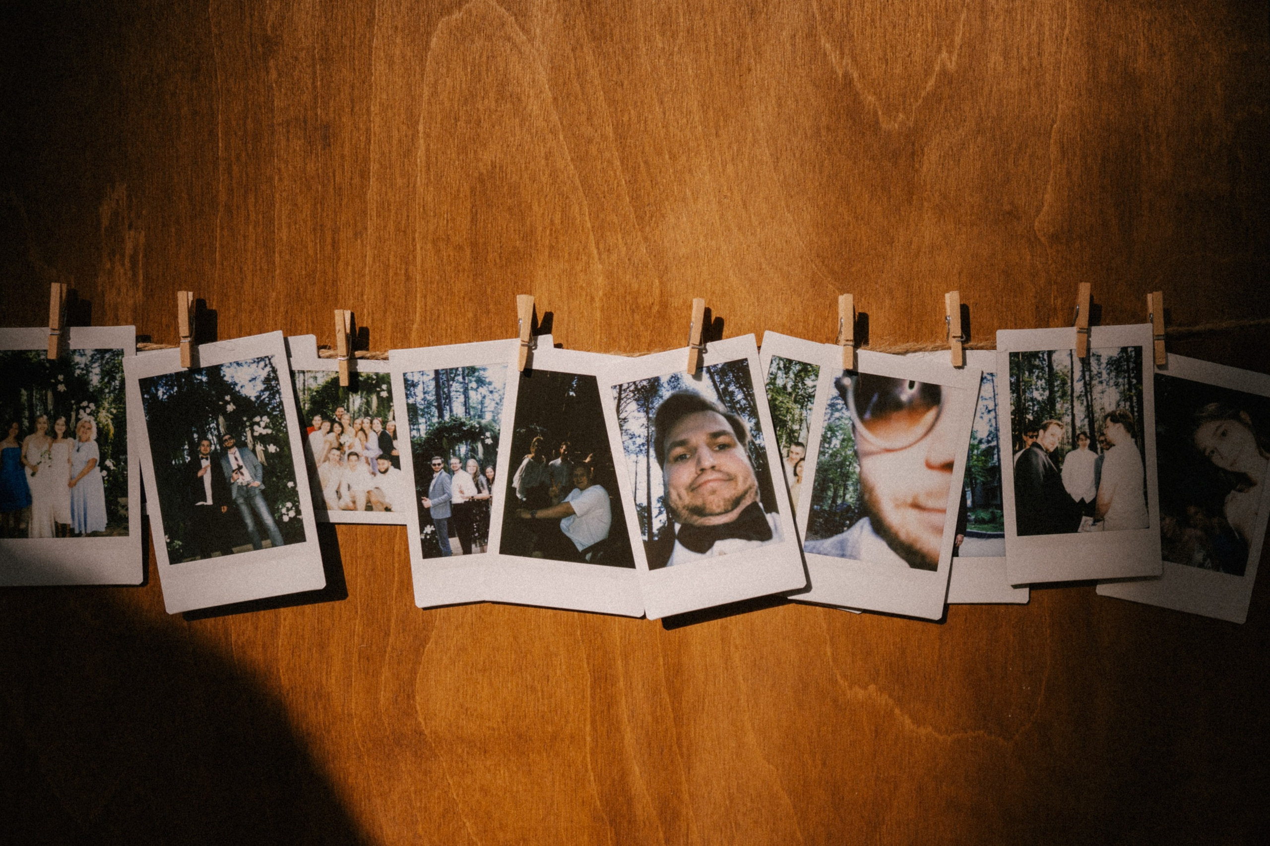 Свадьба: Игорь и Алёна. Катя Сагалаева. Свадебный фотограф Новосибирск