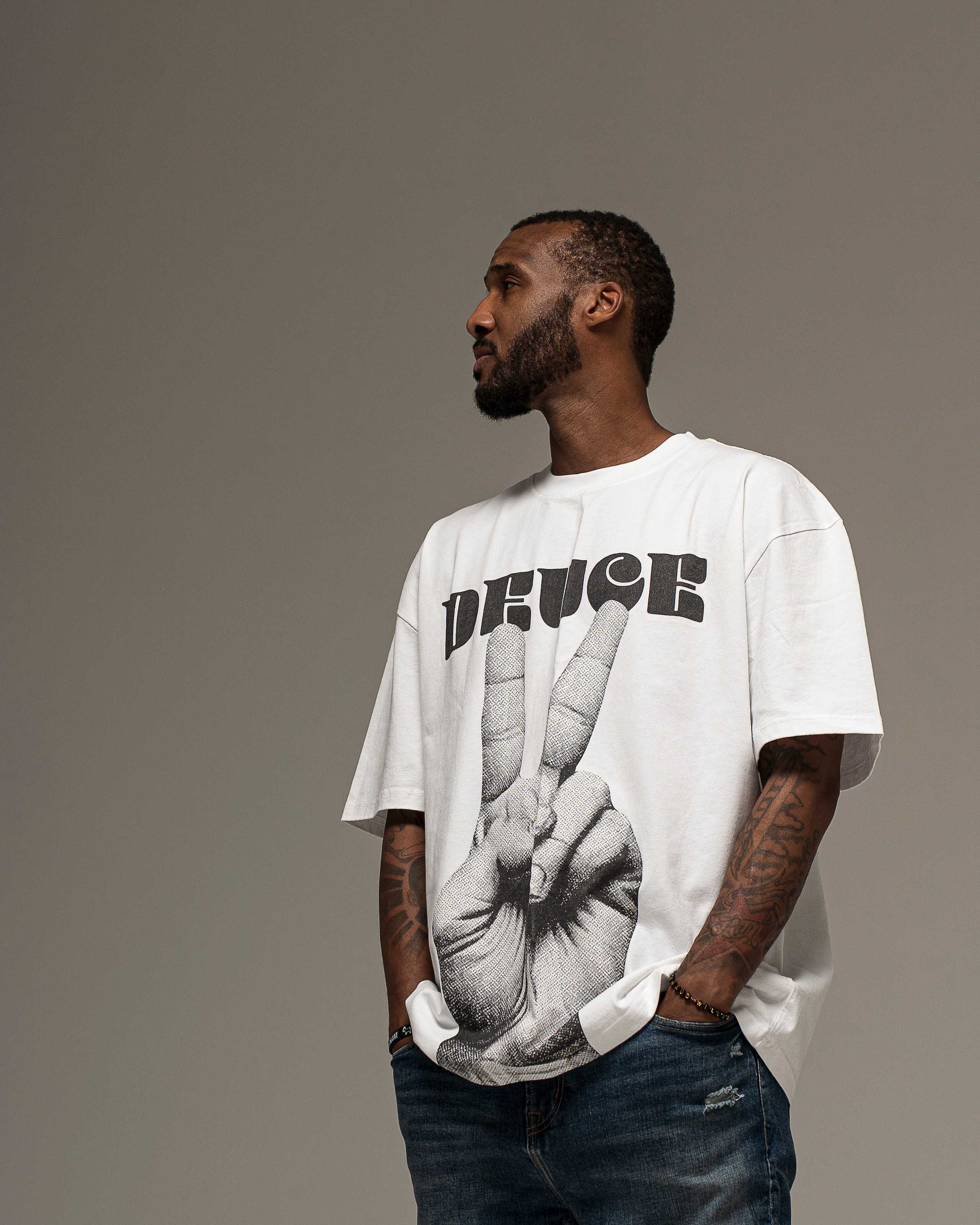 Портретная фотография. Фотограф в Казани Алина Абдуллина