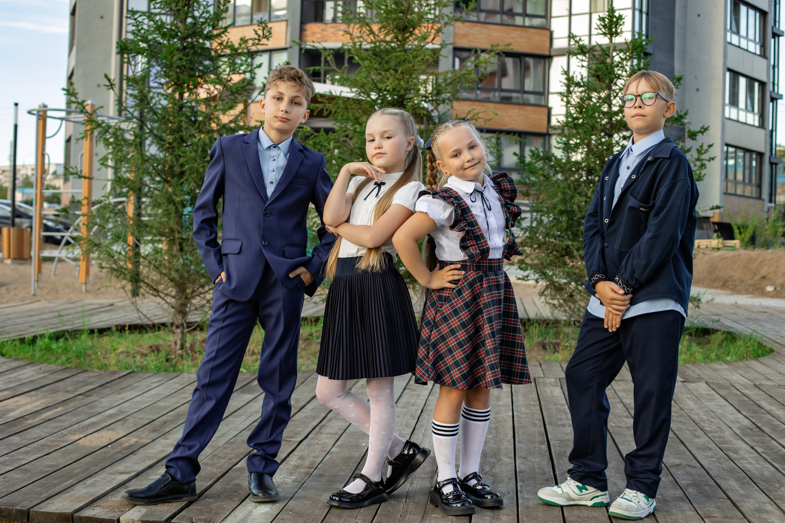 Фотопроект 1 сентября. Фотограф Григорьева Ольга. Портретная, семейная съёмка, Love Stori, видеосъёмка в городе Чита. Выпускные альбомы, фотокниги