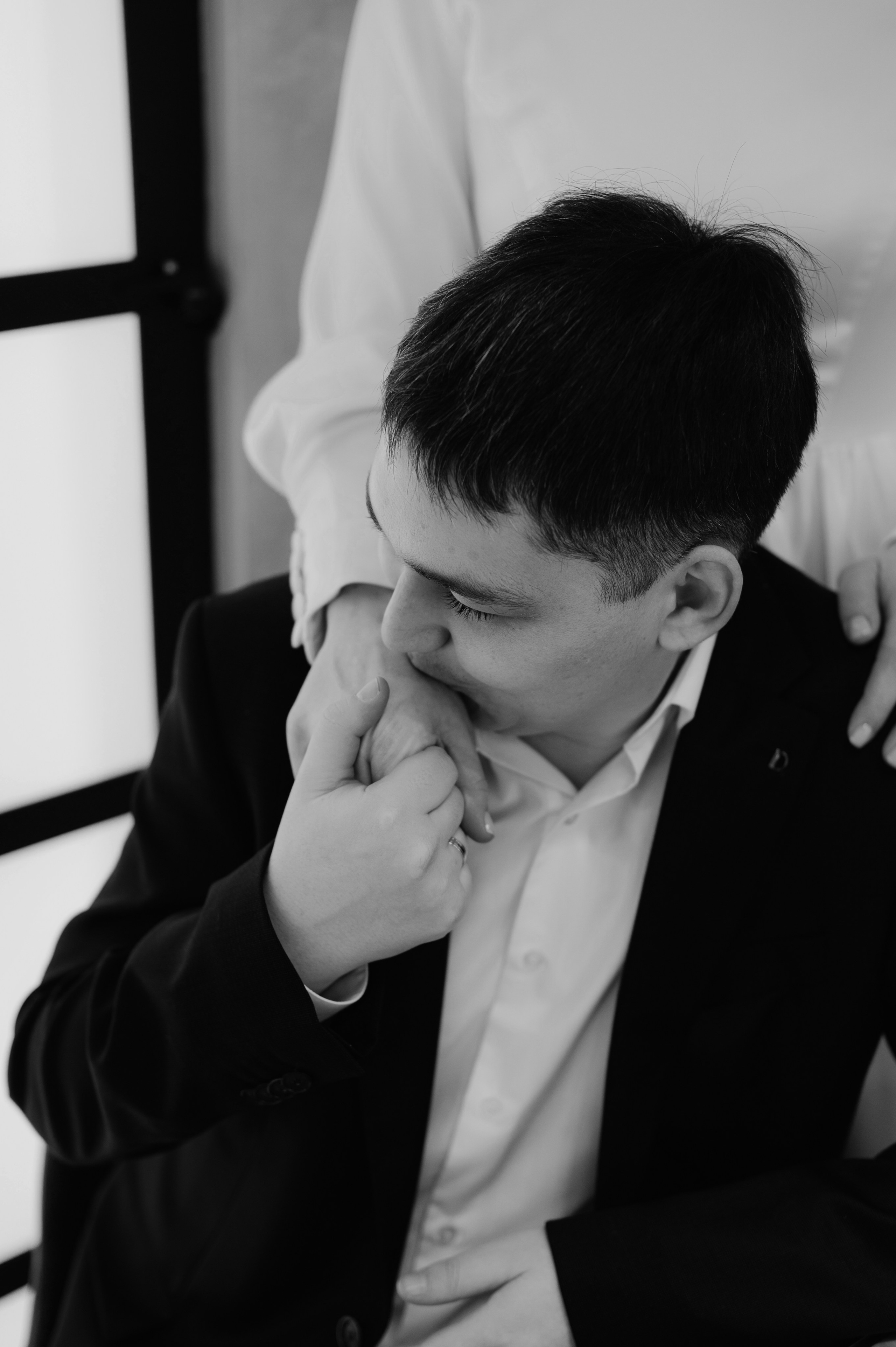 Владислав и Инна. Фотограф в Абакане и Минусинске