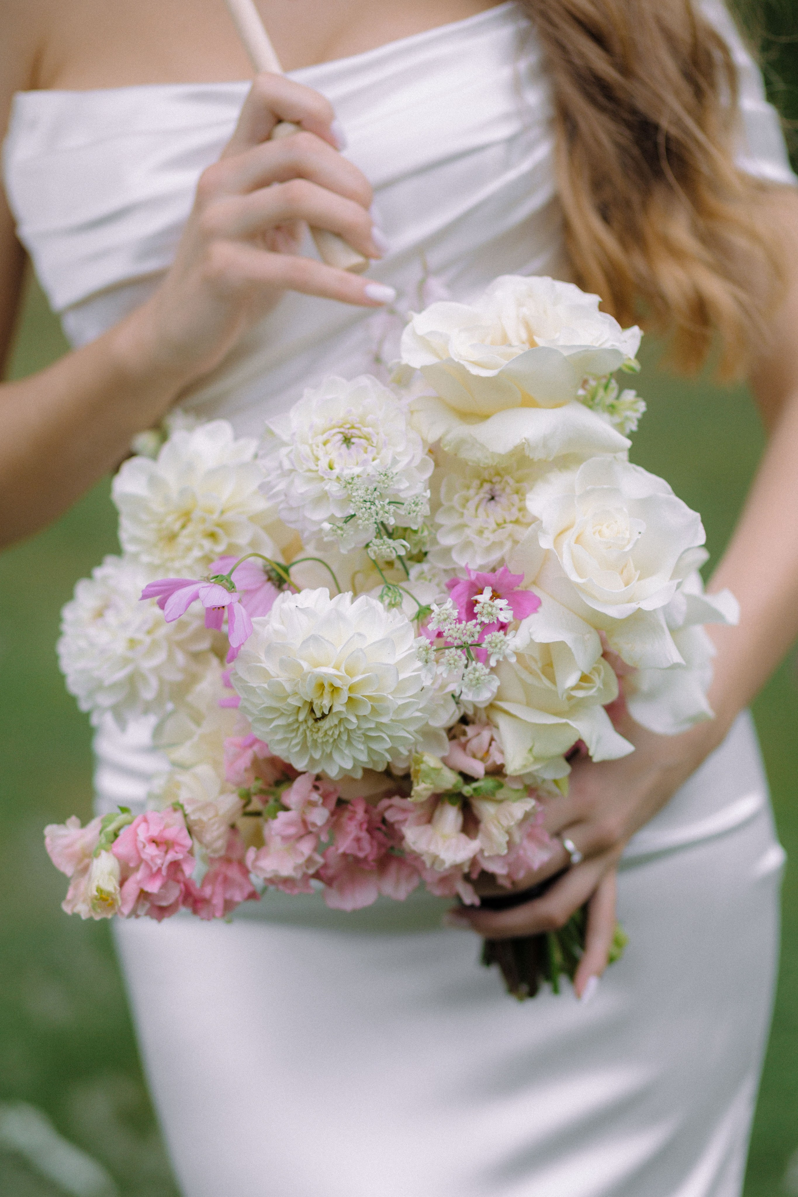 Arthur & Marie. Главная