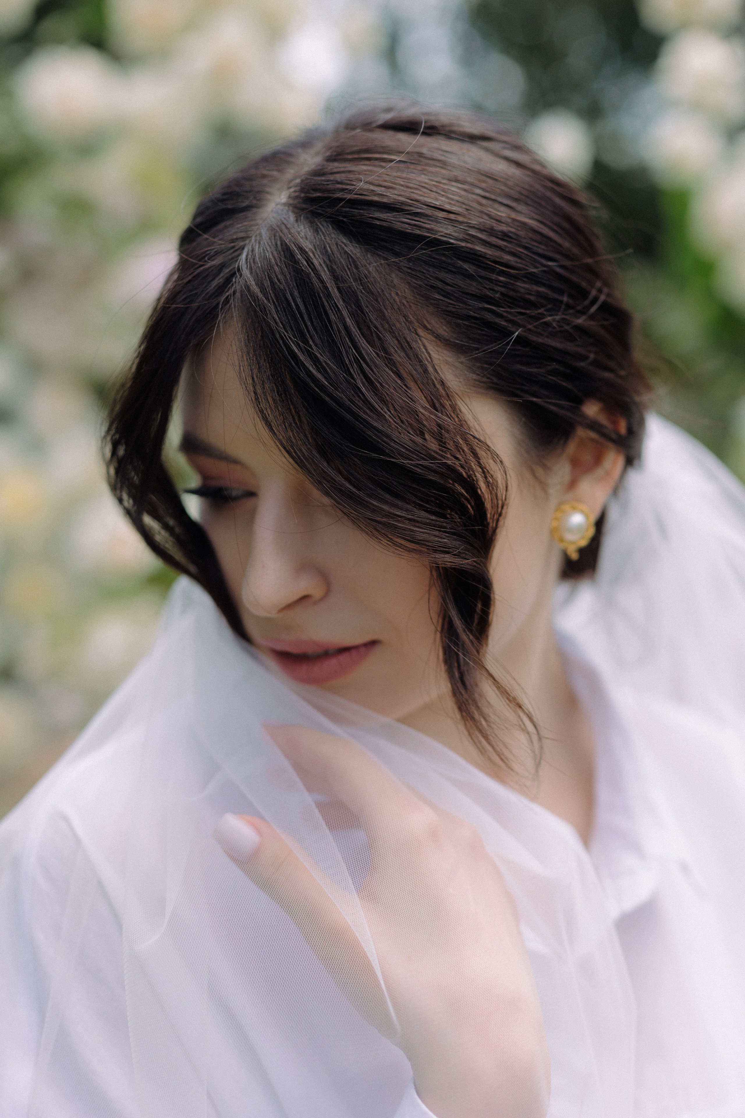 Dmitry & Diana. Главная