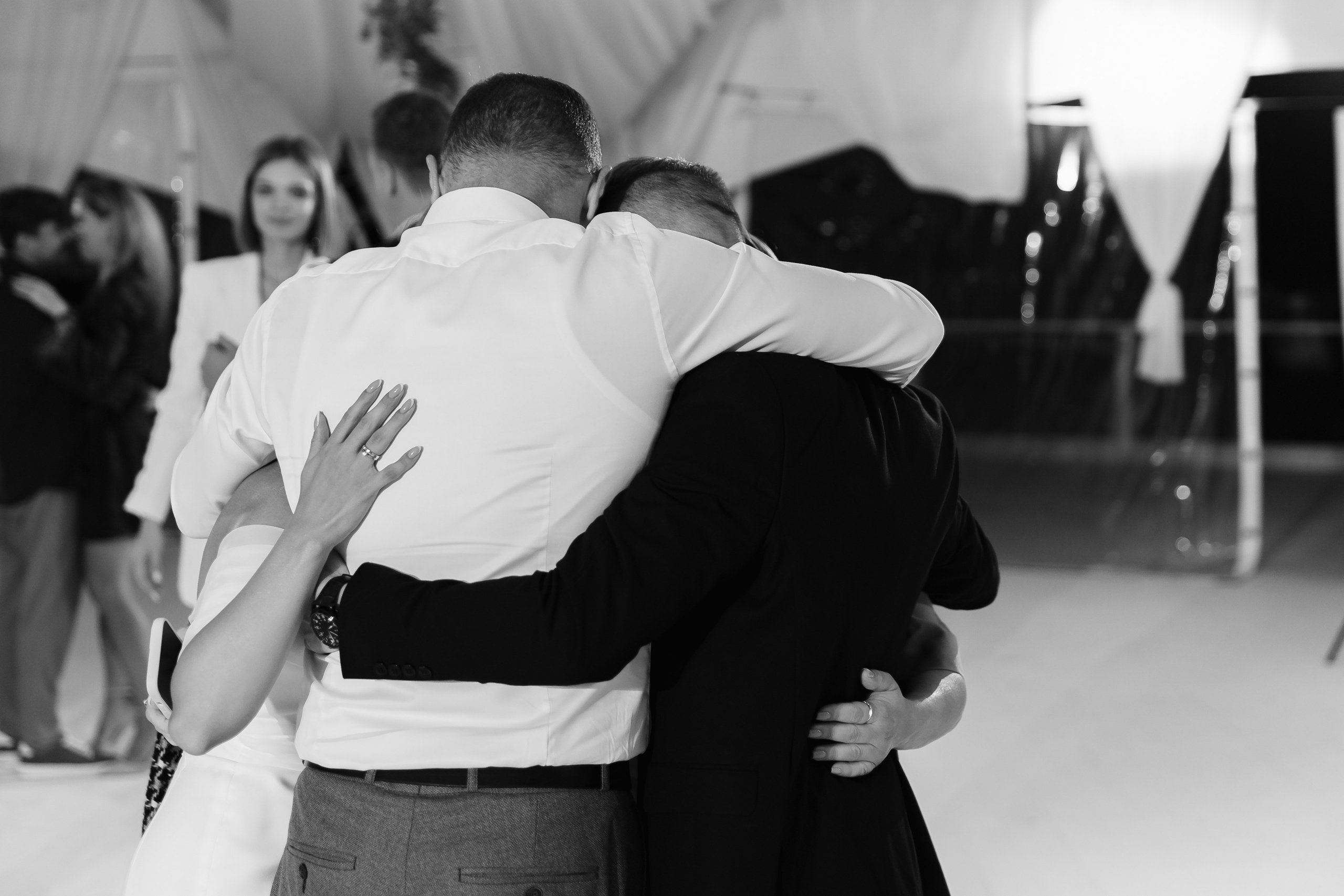 31.08.2024. RETOUCH-HOUSE