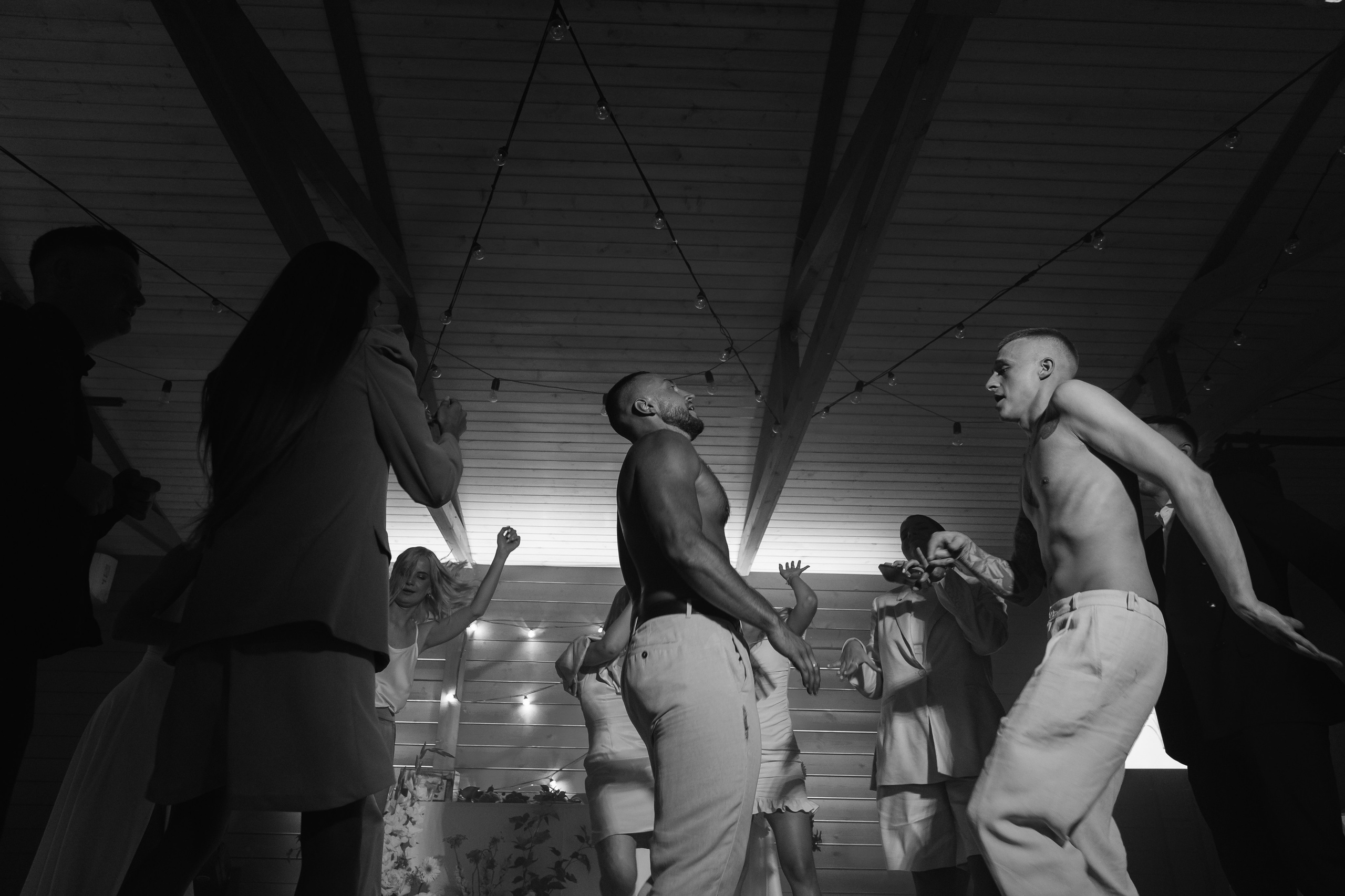 23.07.2024. RETOUCH-HOUSE