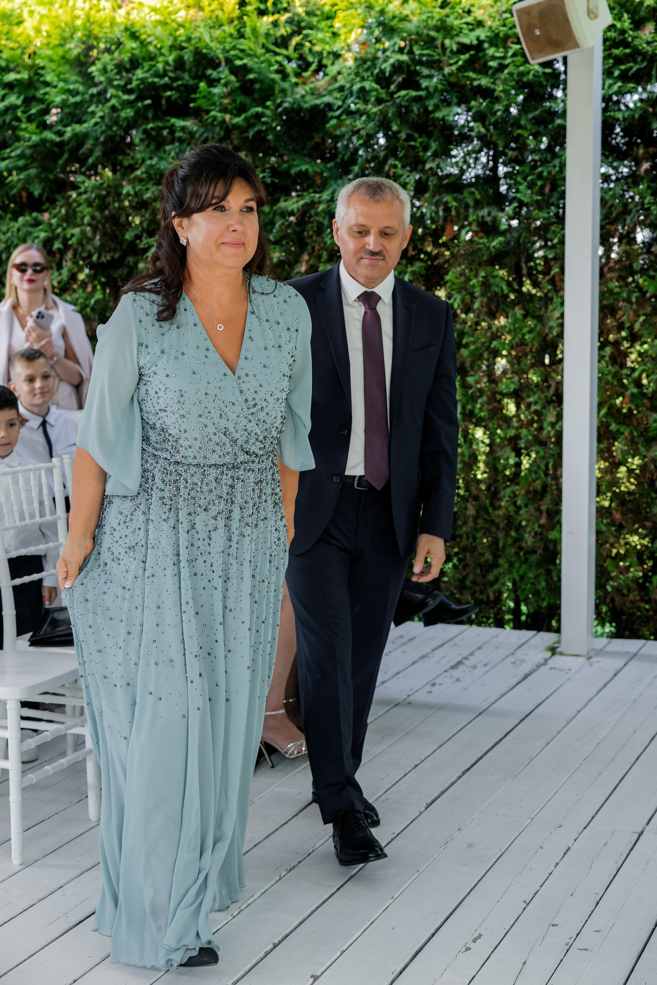 Рома & Маша. RETOUCH-HOUSE