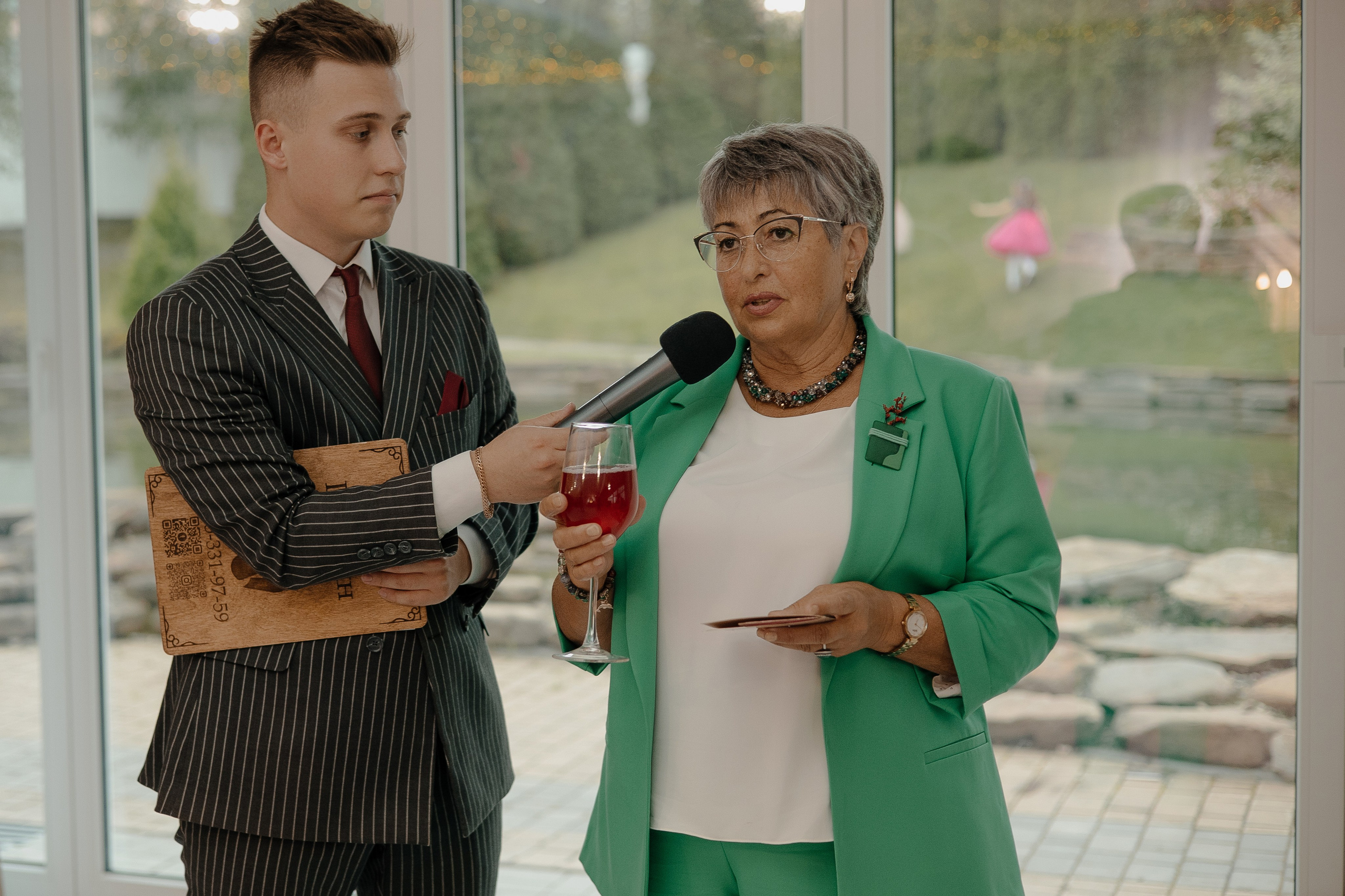 24.08.2024. RETOUCH-HOUSE