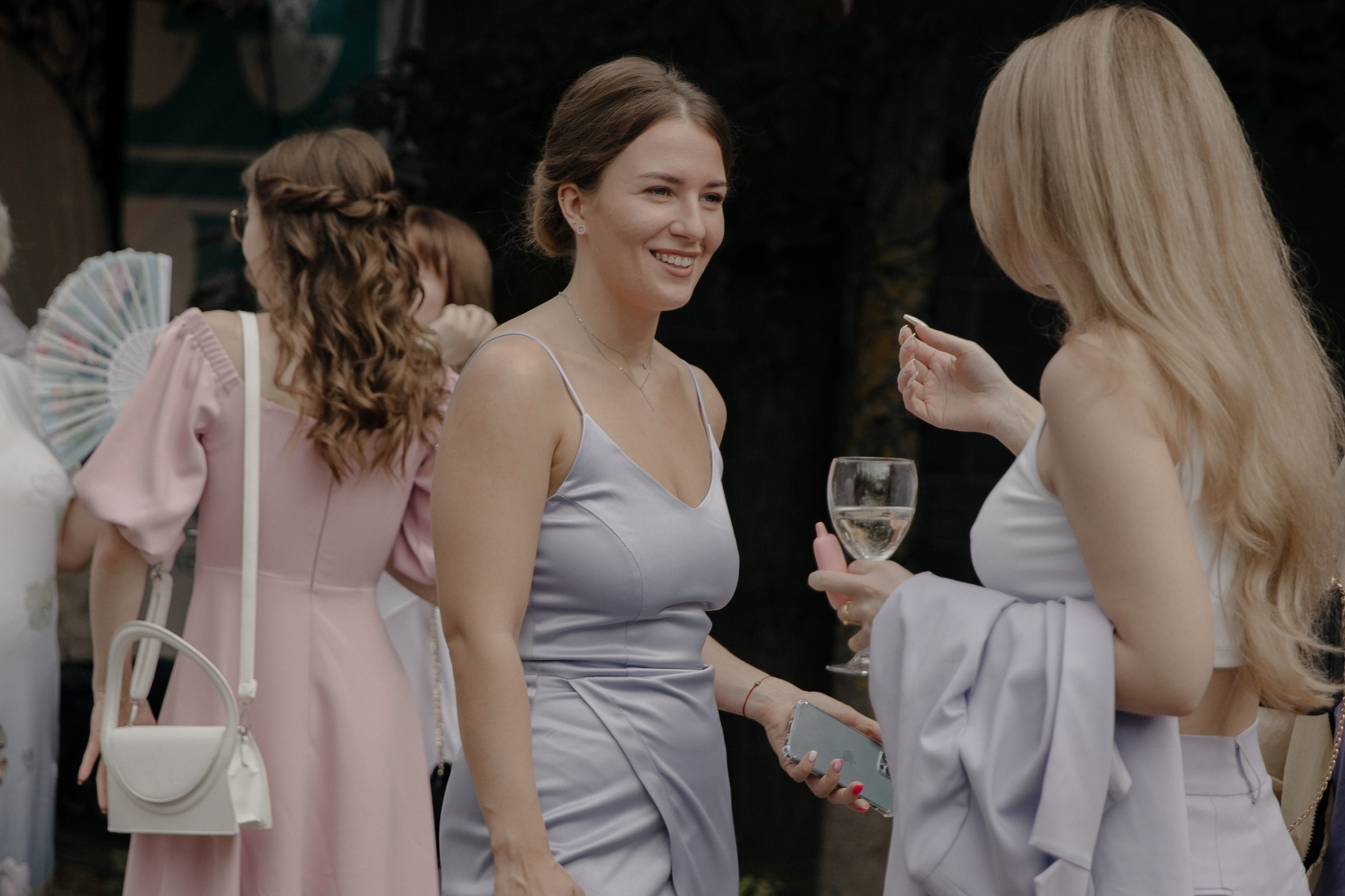 04.08.2024. RETOUCH-HOUSE