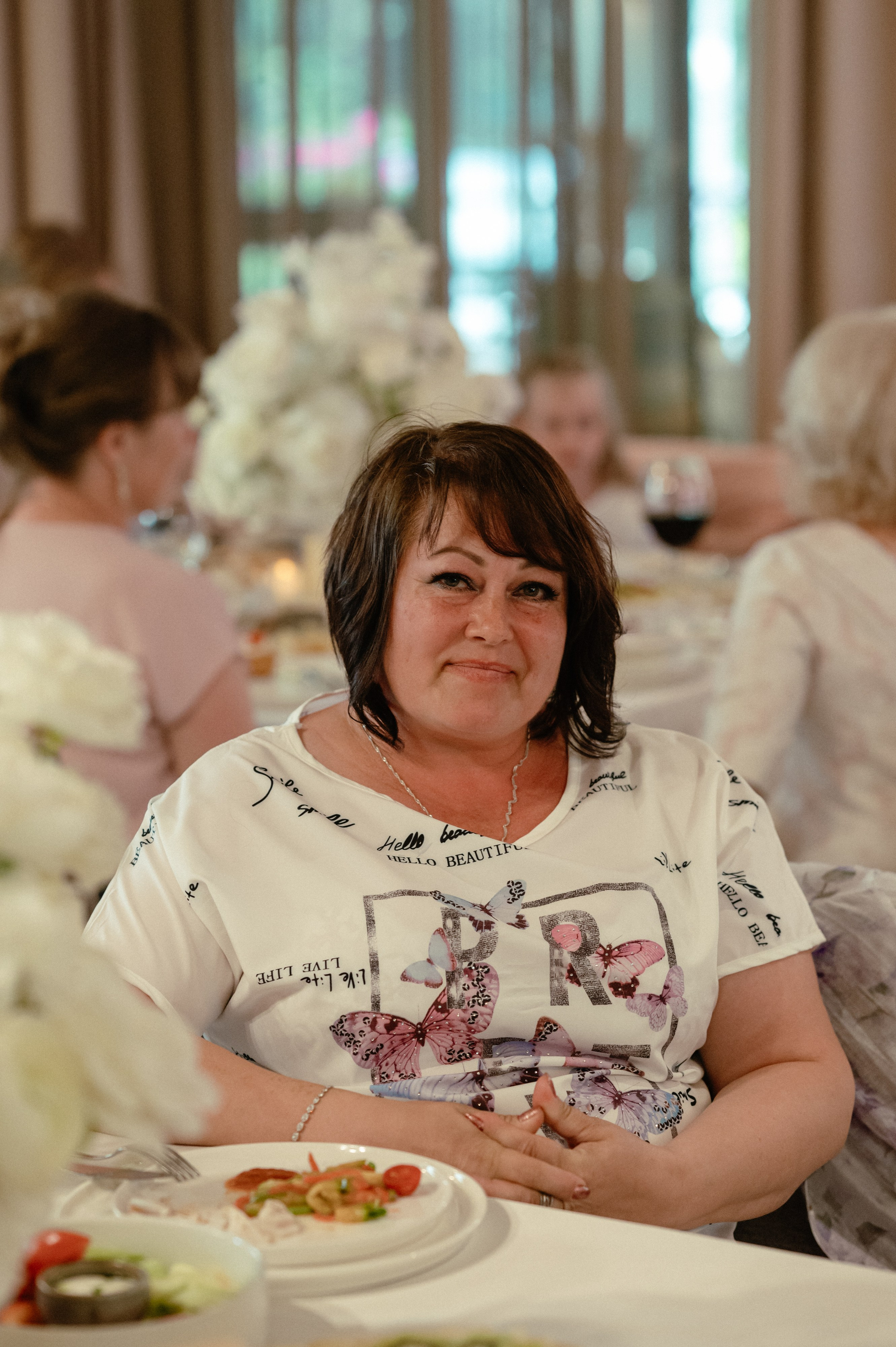 03.08.2024. RETOUCH-HOUSE