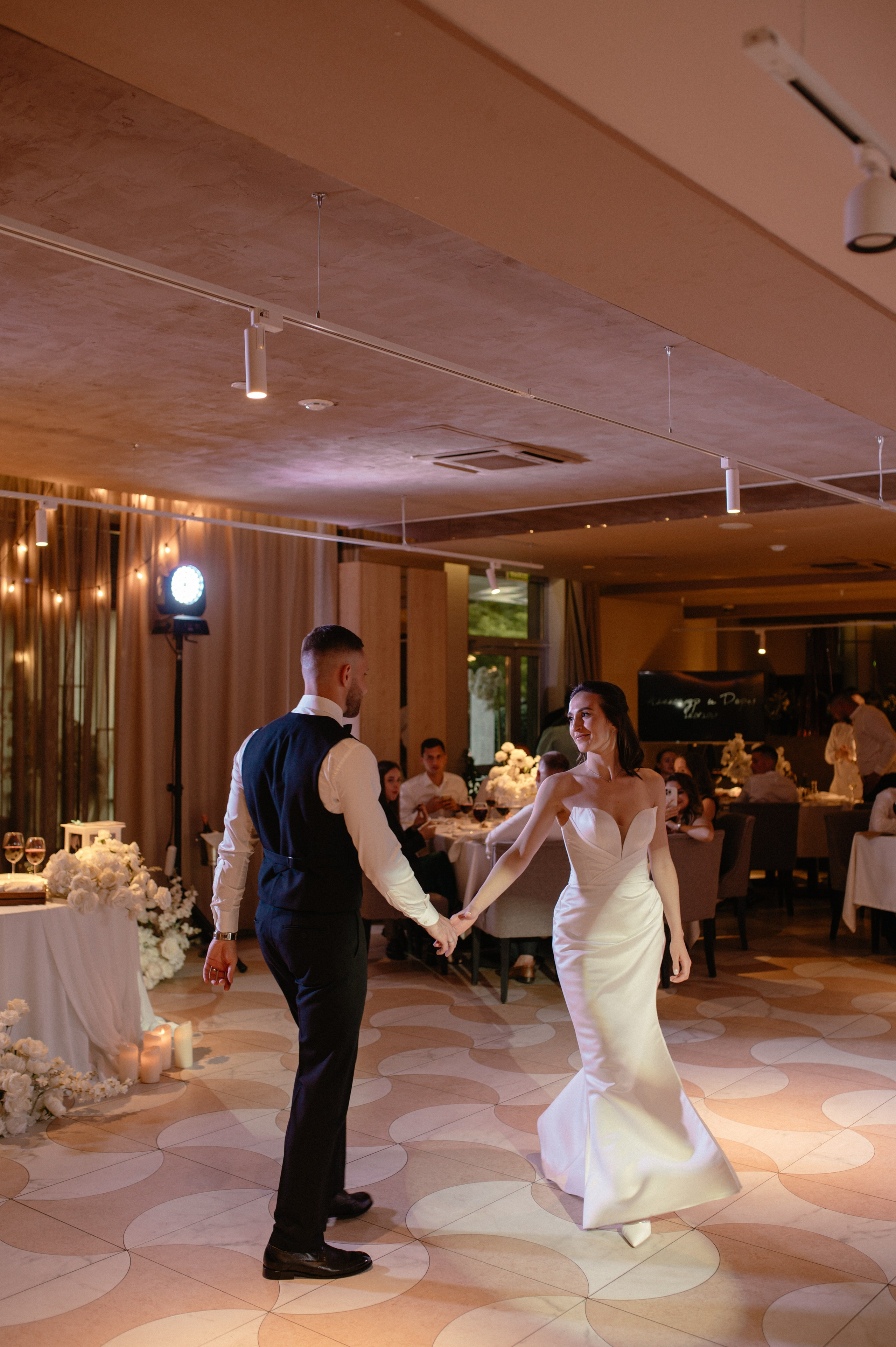 03.08.2024. RETOUCH-HOUSE