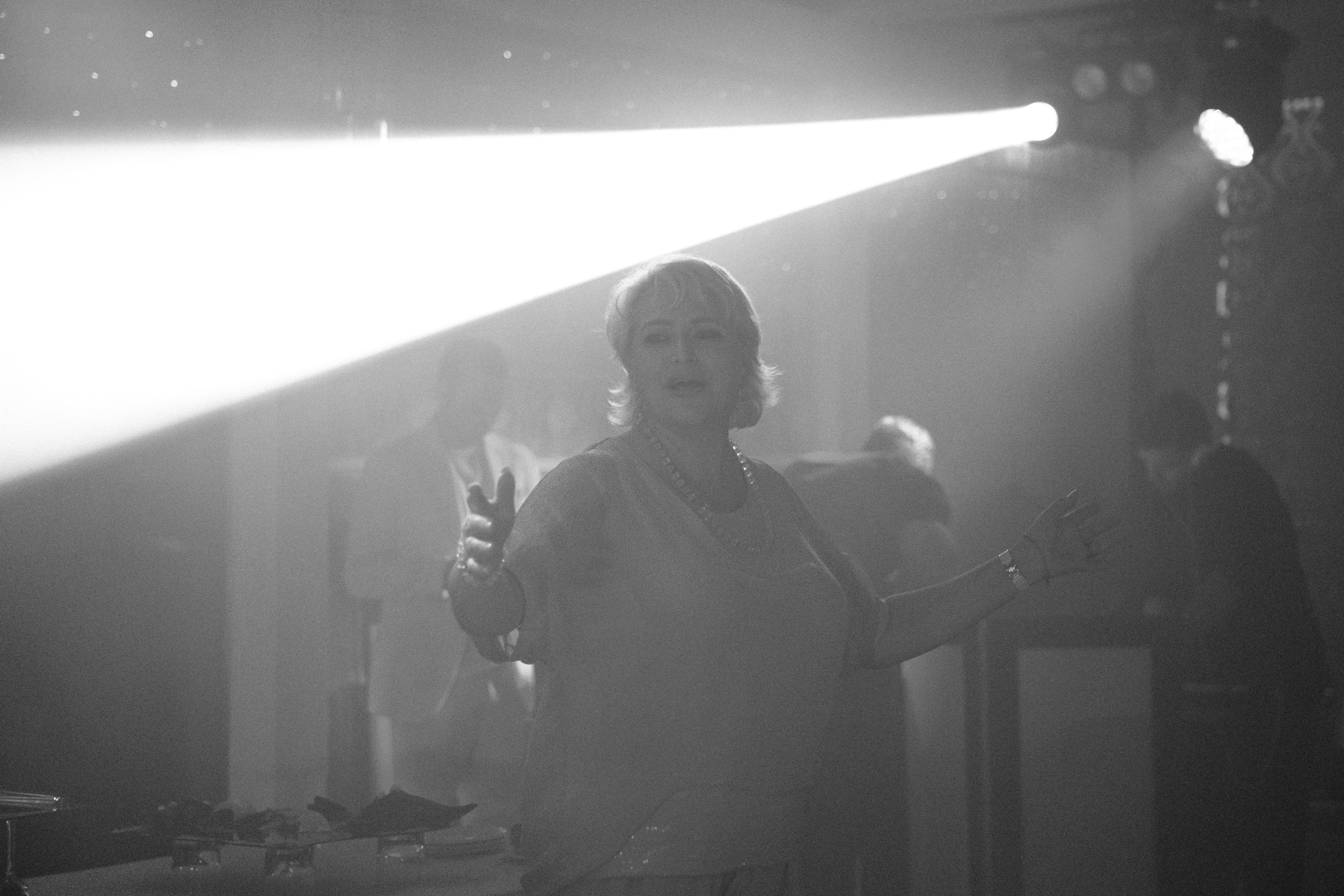 Александр & Марьяна. RETOUCH-HOUSE