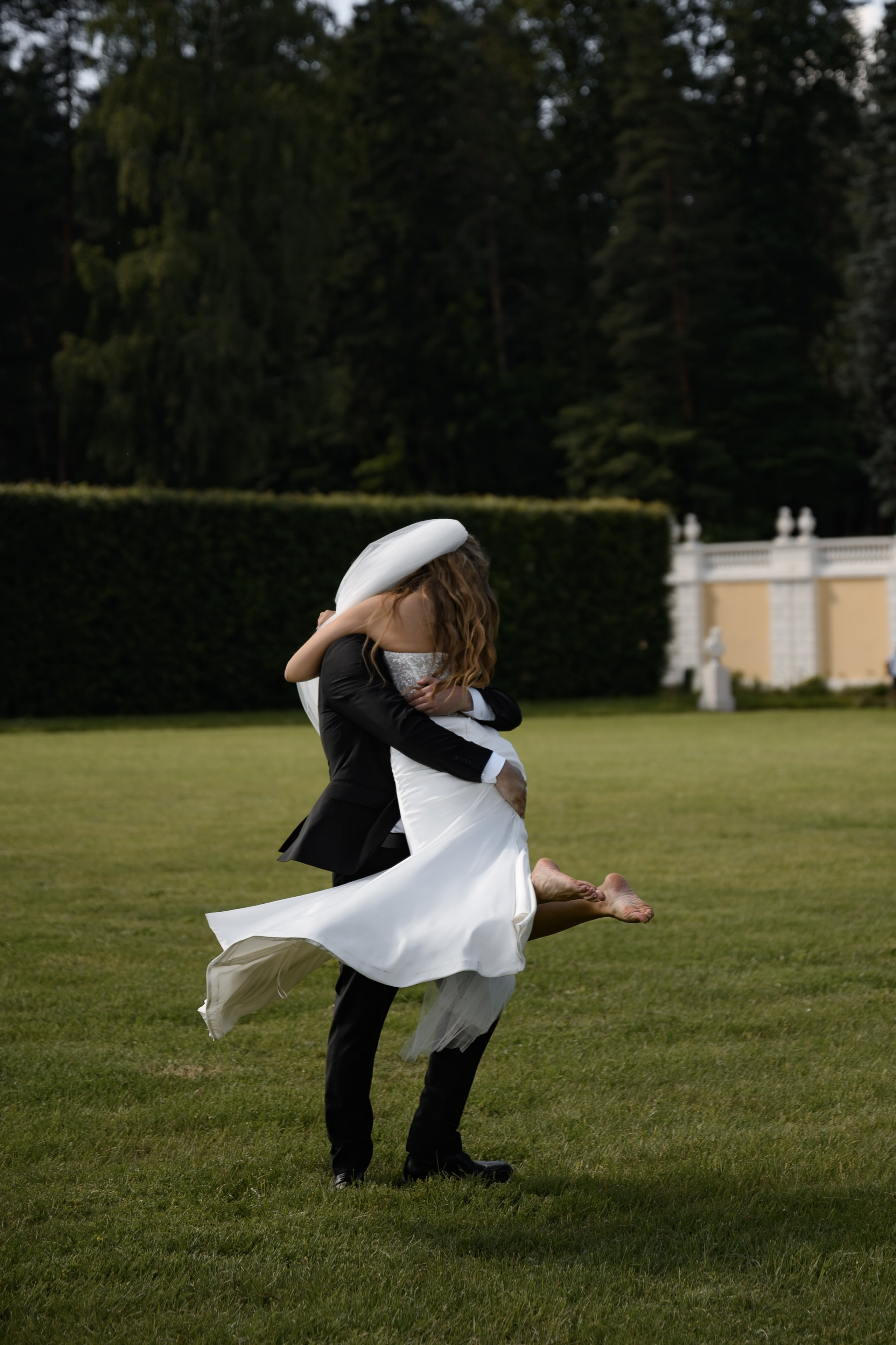 15.06.2024. RETOUCH-HOUSE