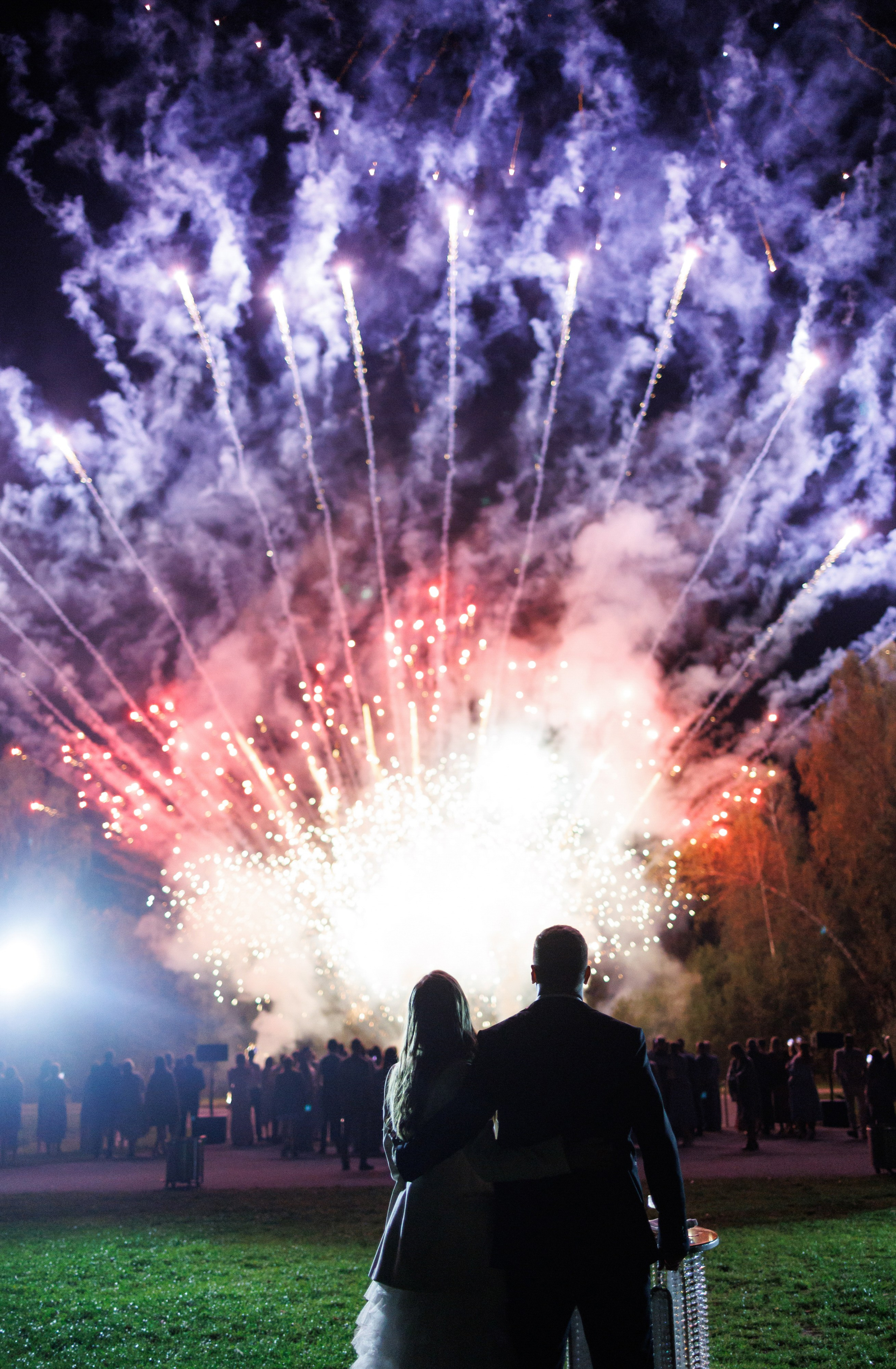 Дима & Варя. RETOUCH-HOUSE