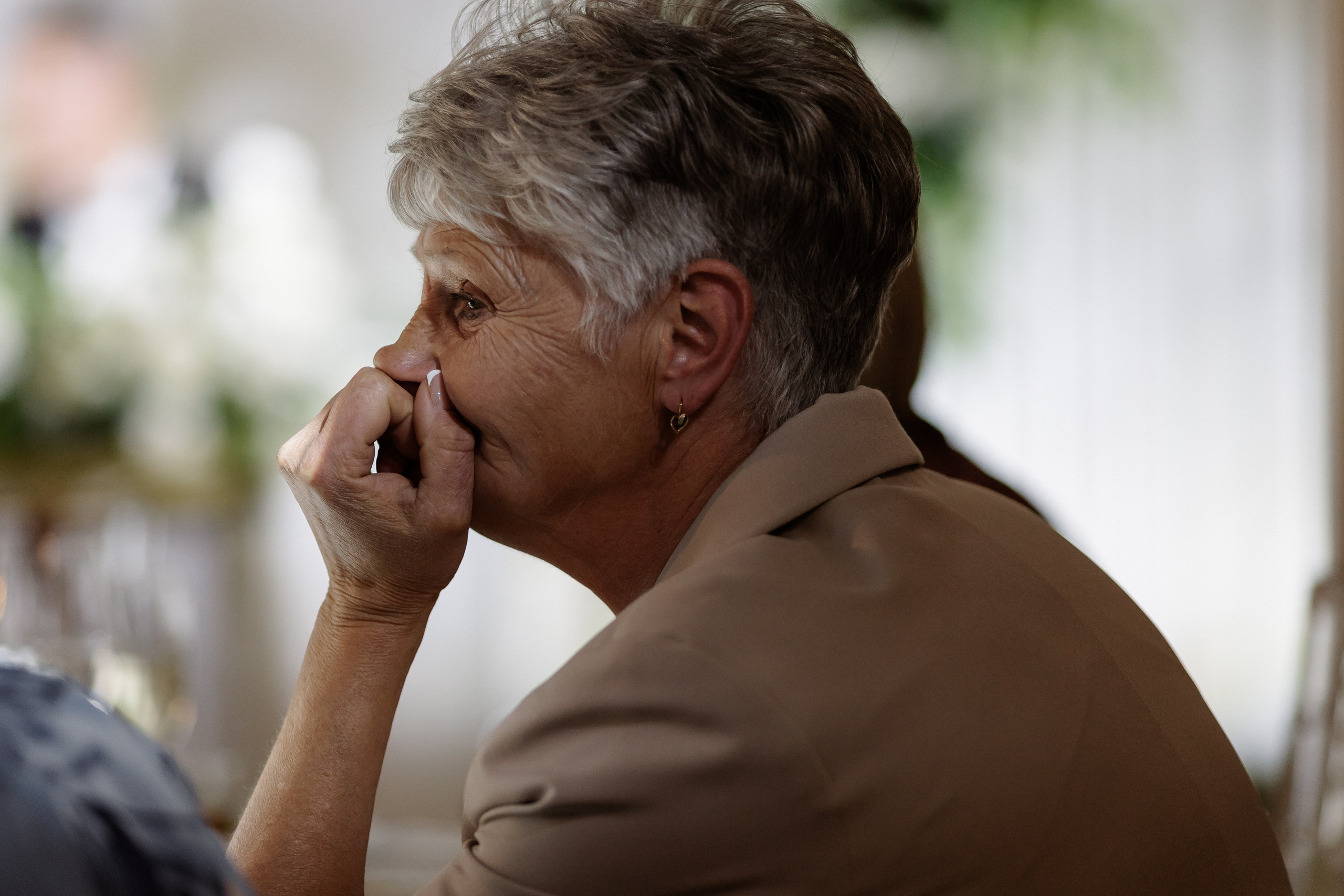 Захар & Алена. RETOUCH-HOUSE