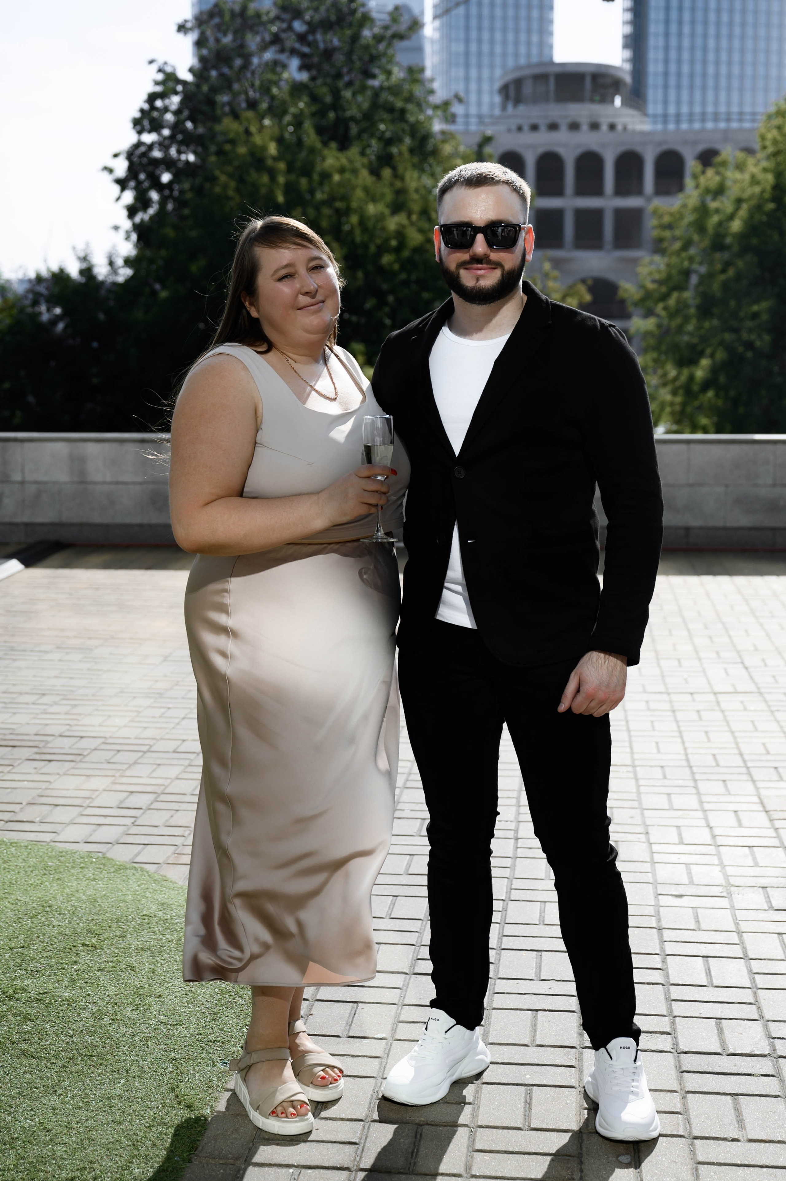 27.07.2024. RETOUCH-HOUSE