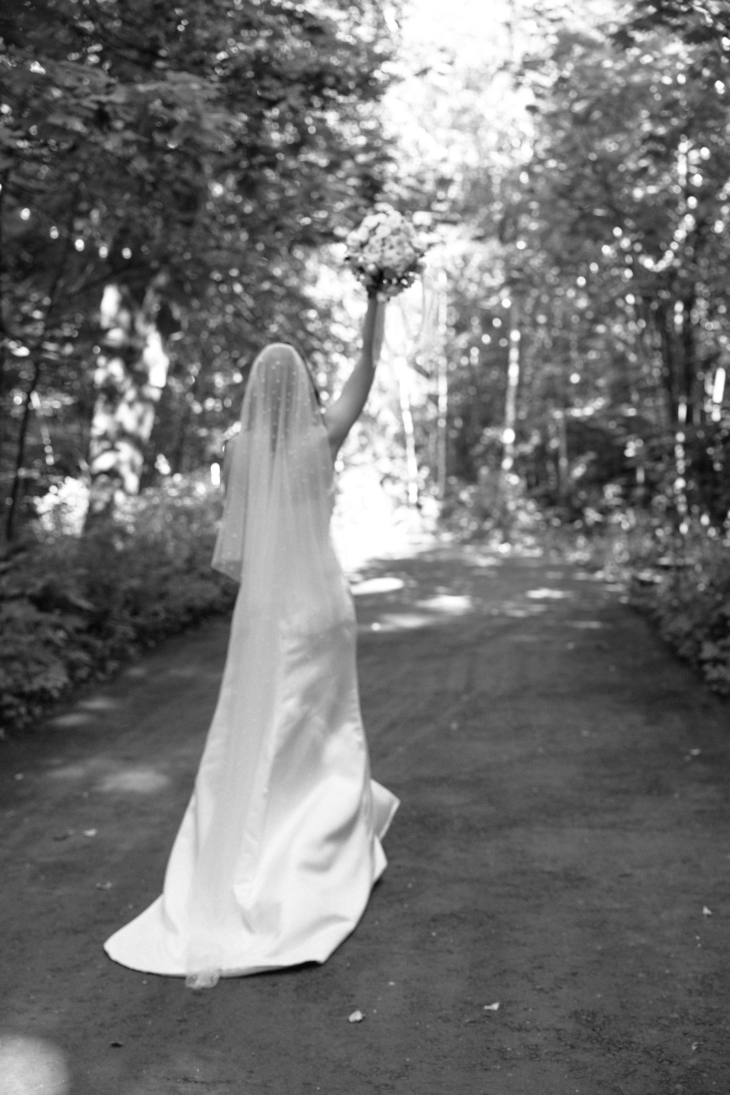 Мария & Александр. RETOUCH-HOUSE