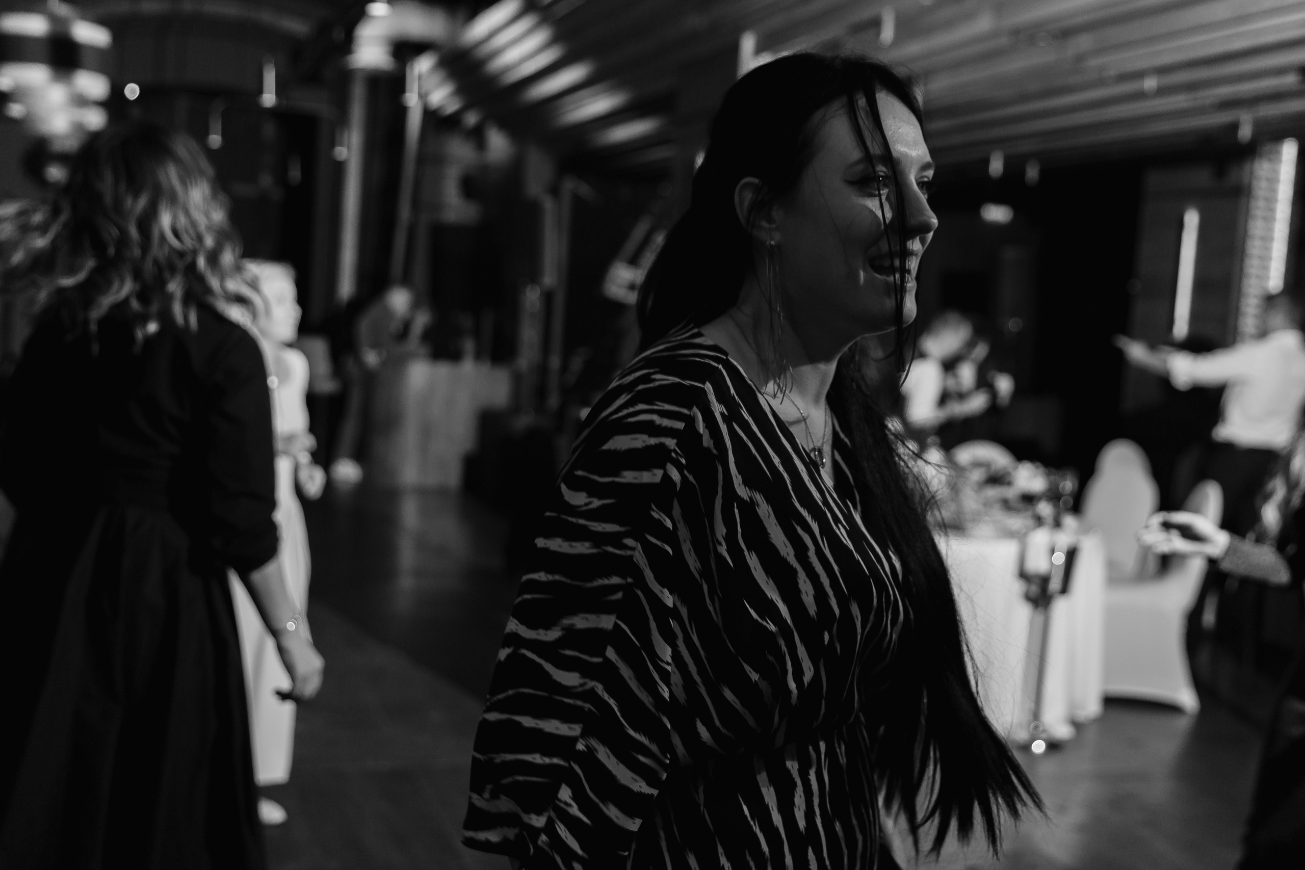 16.09.2024. RETOUCH-HOUSE