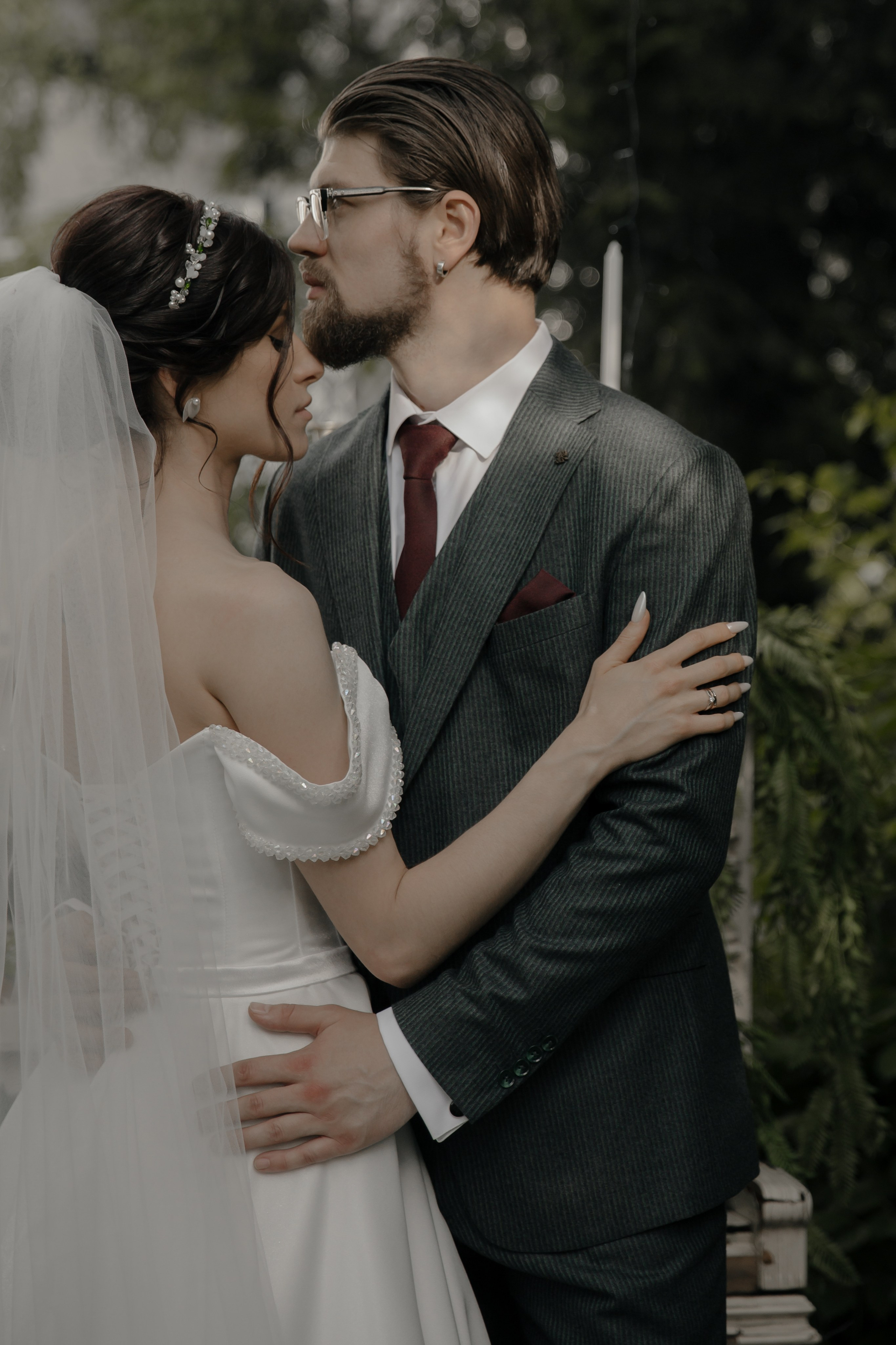 16.06.2024. RETOUCH-HOUSE