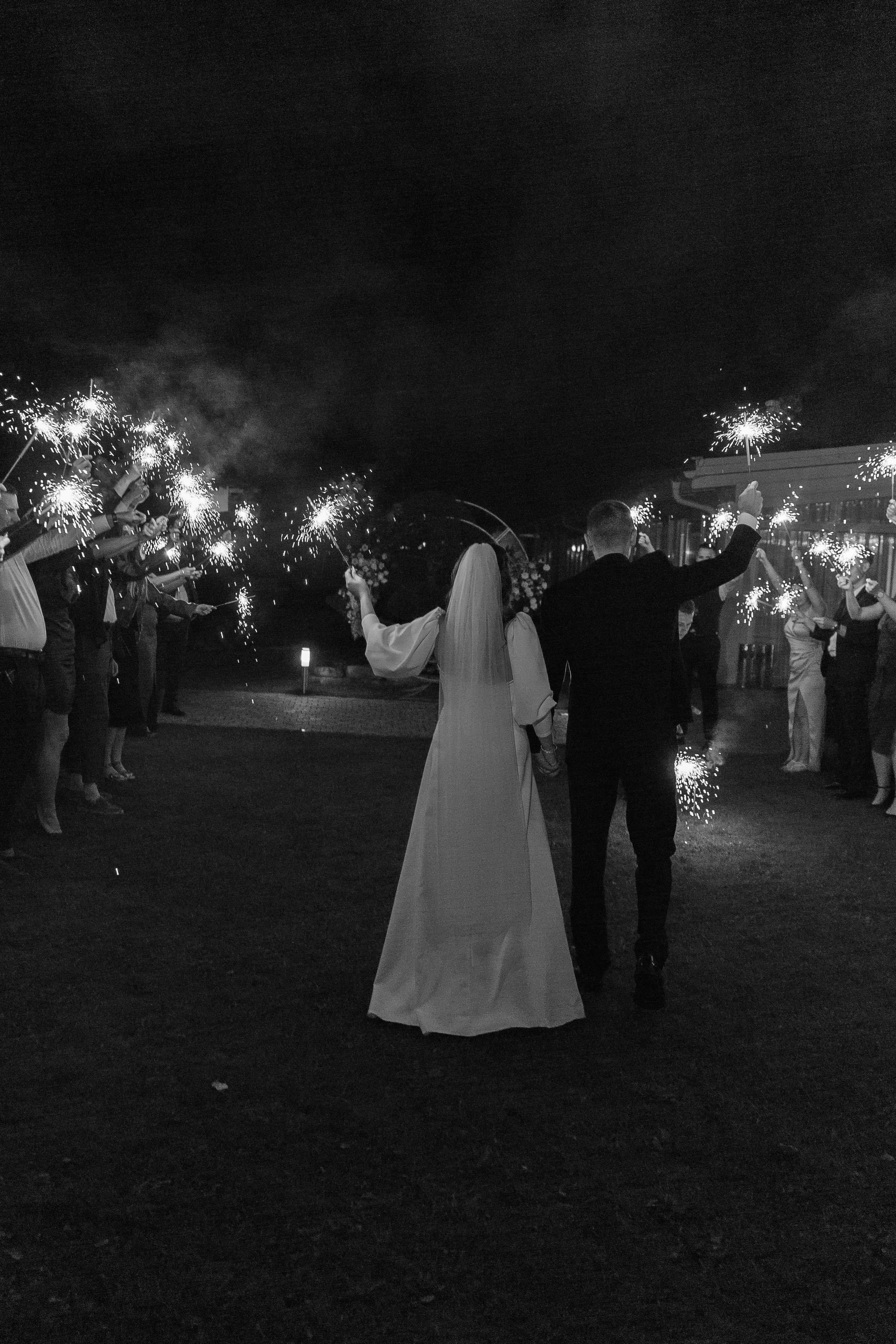 24.08.2024. RETOUCH-HOUSE