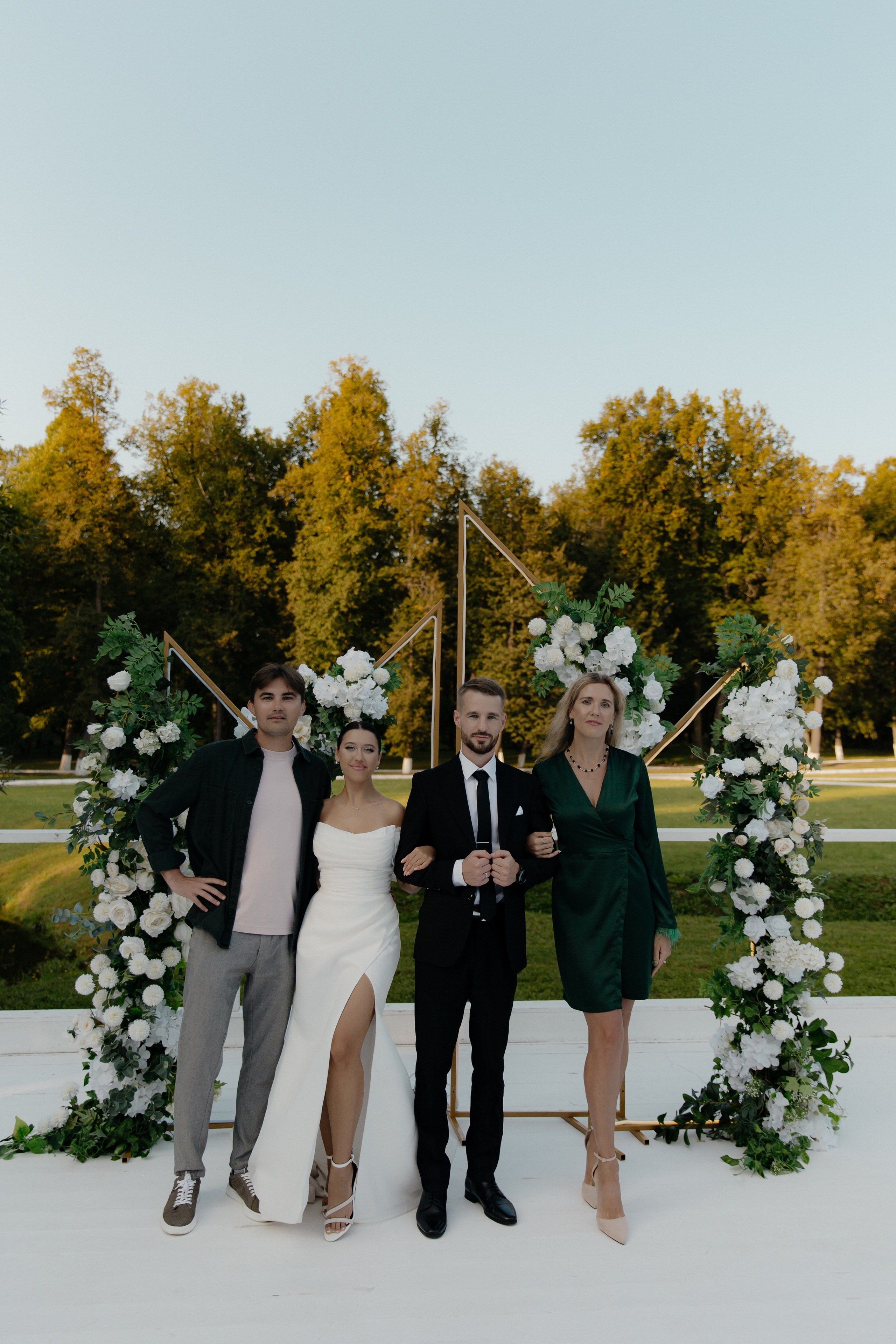 31.08.2024. RETOUCH-HOUSE