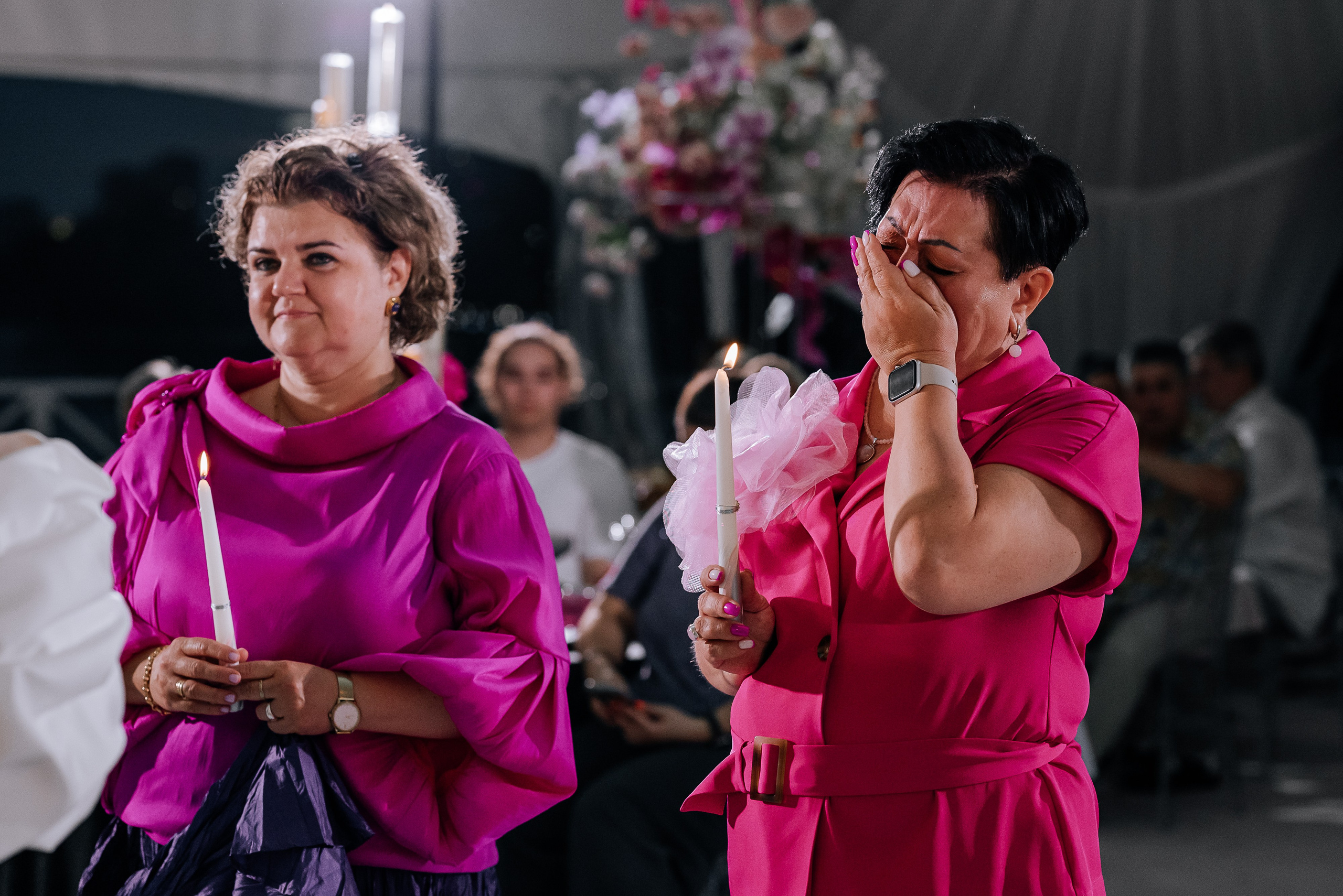 Костя & Лиза. RETOUCH-HOUSE