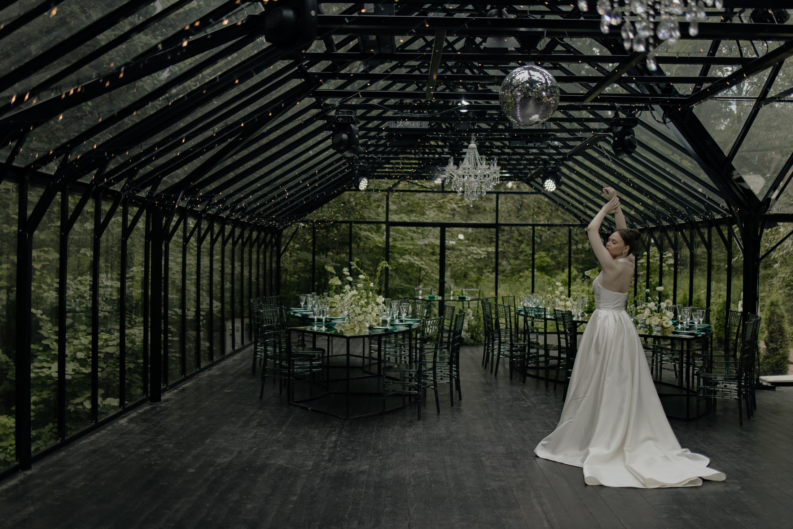 08.08.2024. RETOUCH-HOUSE