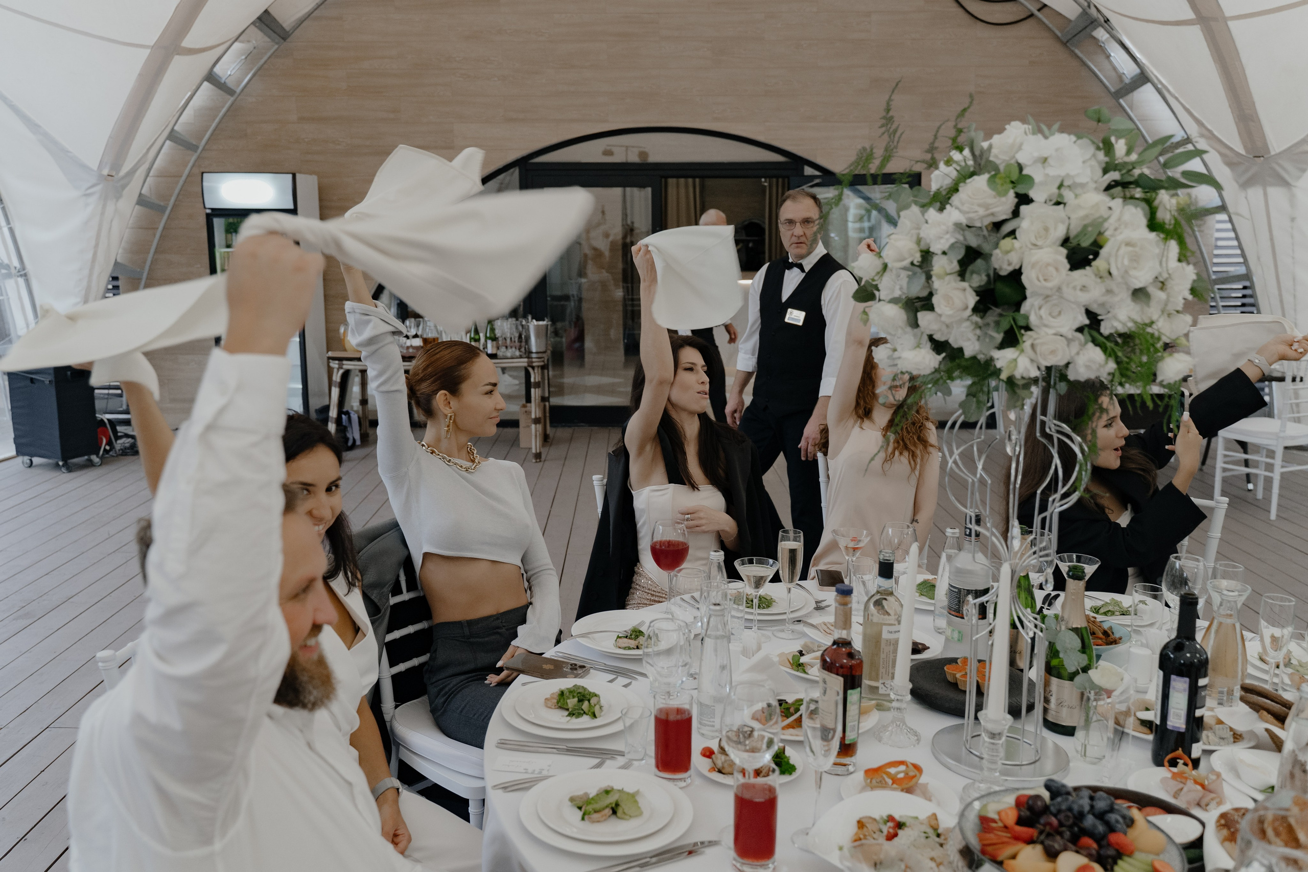 02.07.24. RETOUCH-HOUSE