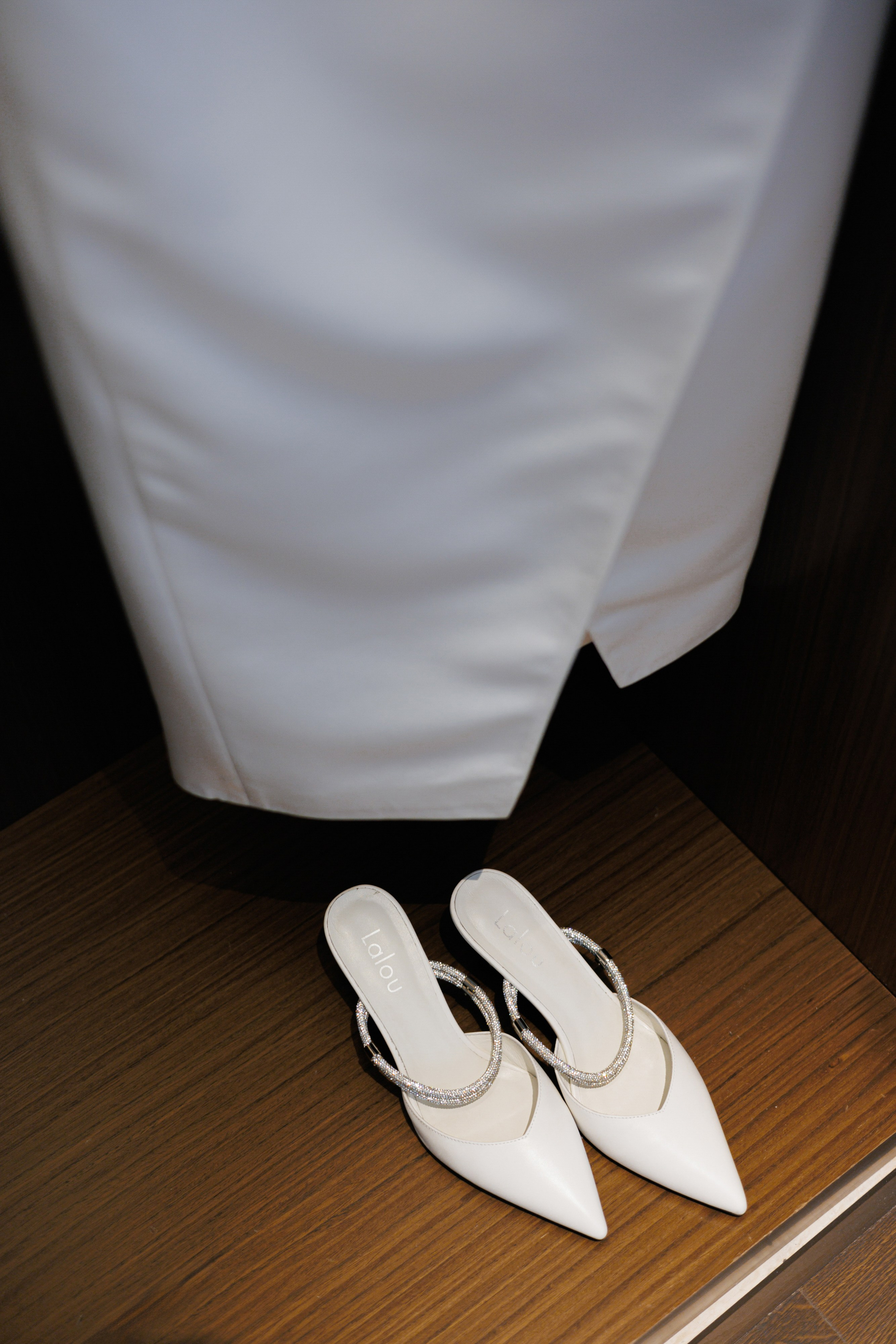 Илья & Валерия. RETOUCH-HOUSE