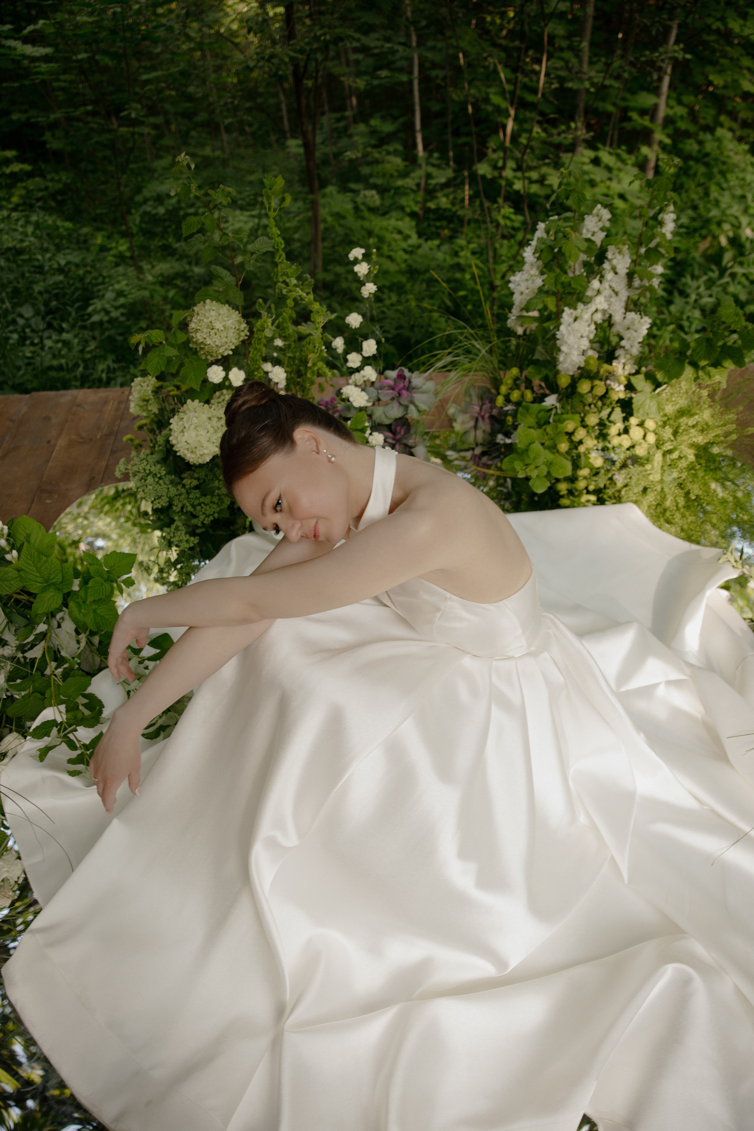 08.08.2024. RETOUCH-HOUSE