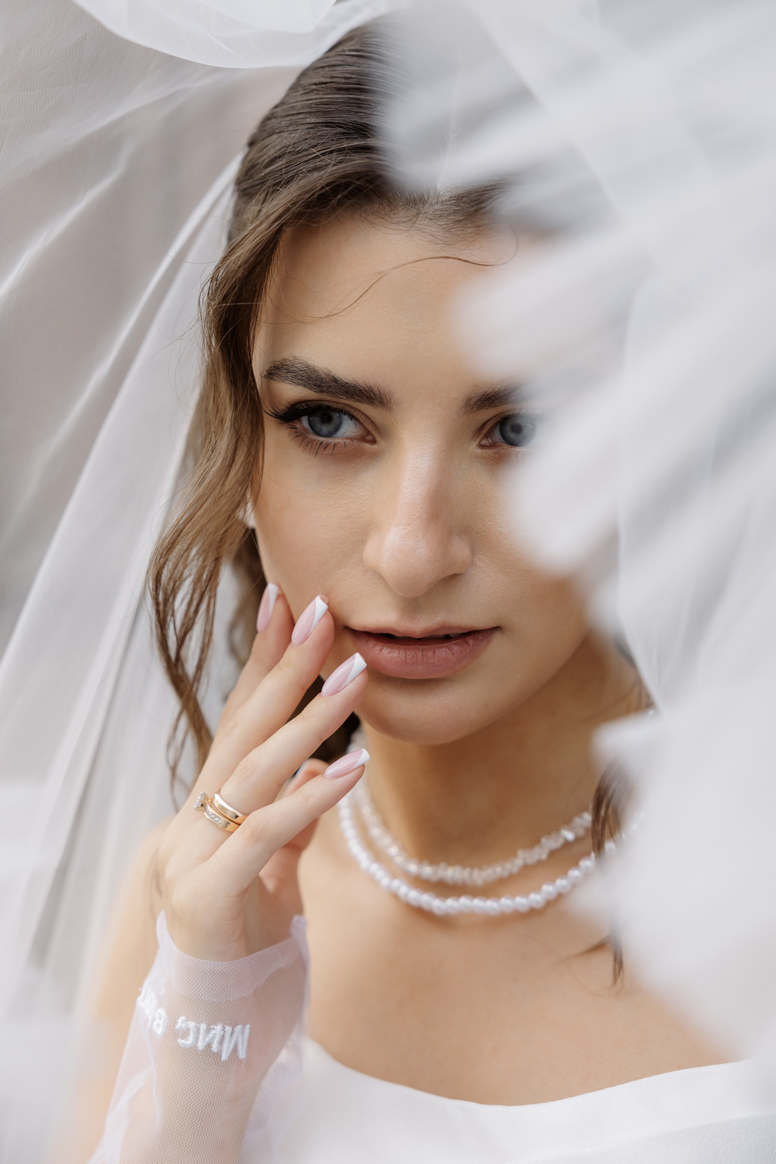 15.08.2024. RETOUCH-HOUSE