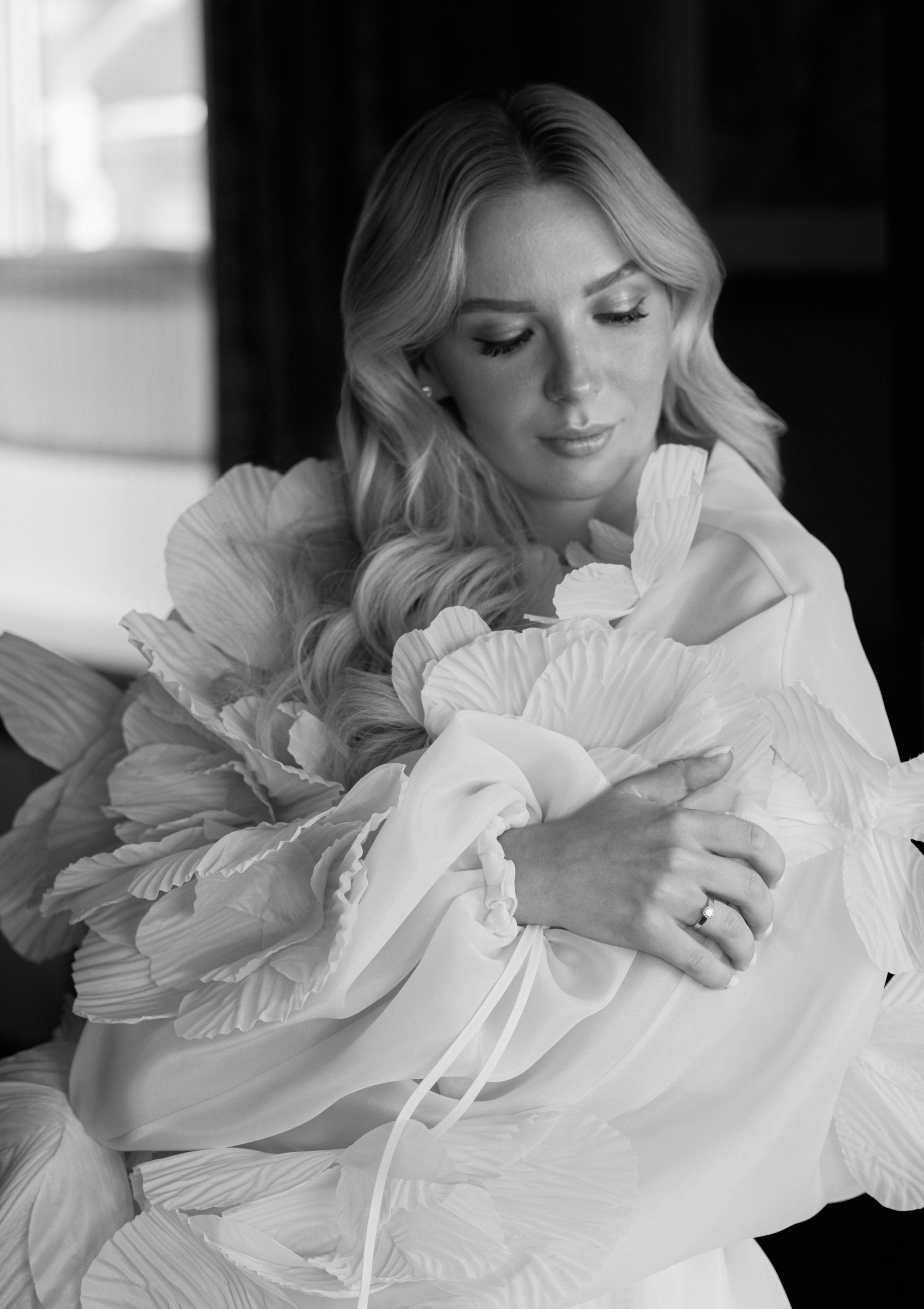 Илья & Таня. RETOUCH-HOUSE