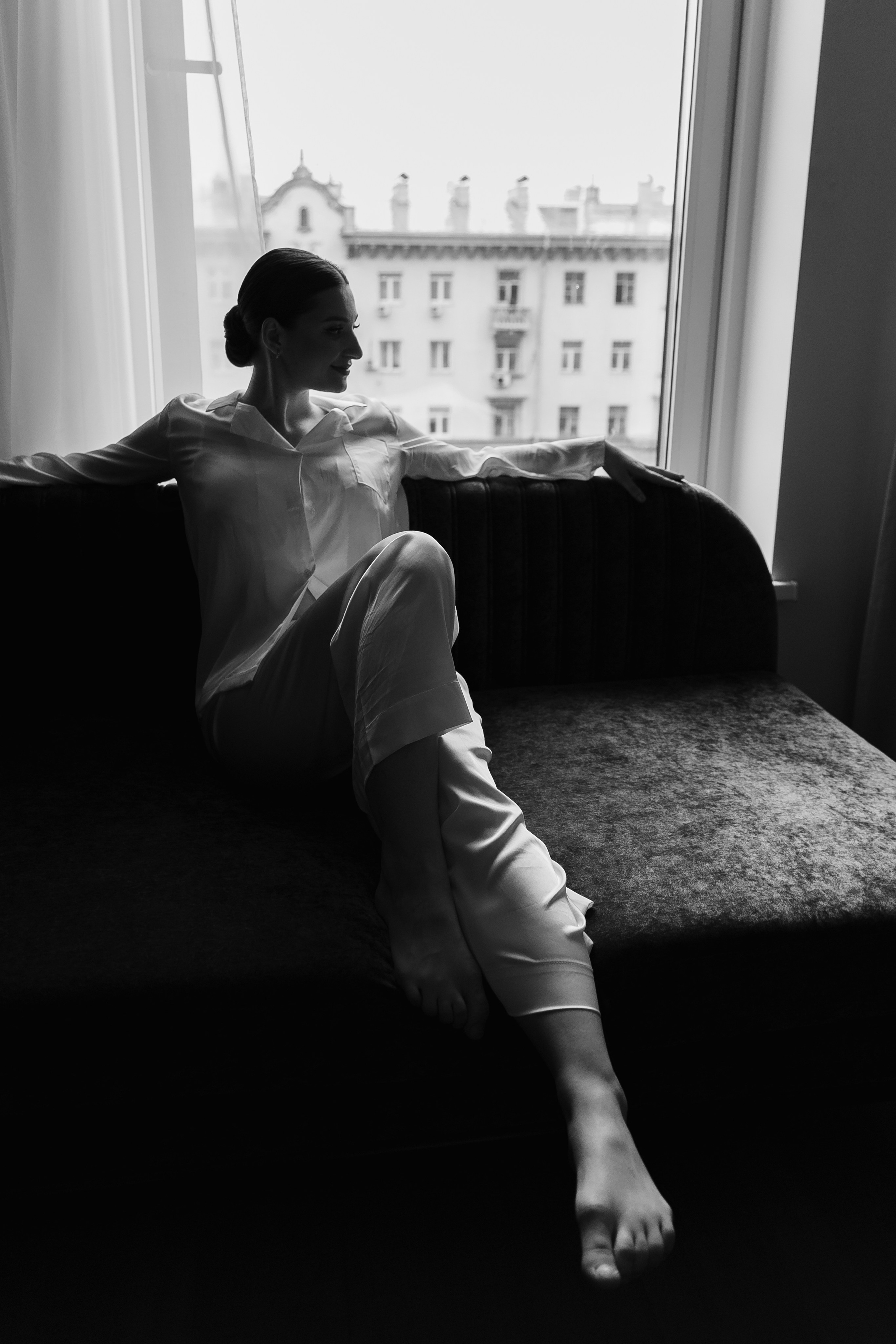 29.07.2024. RETOUCH-HOUSE