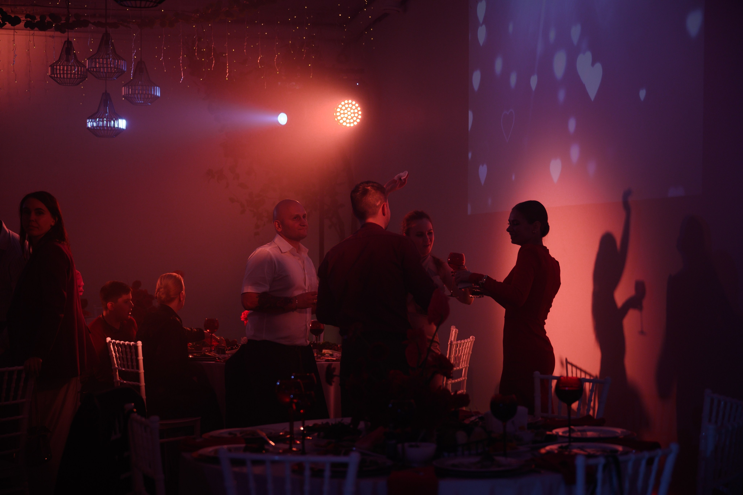 12.11.2024. RETOUCH-HOUSE