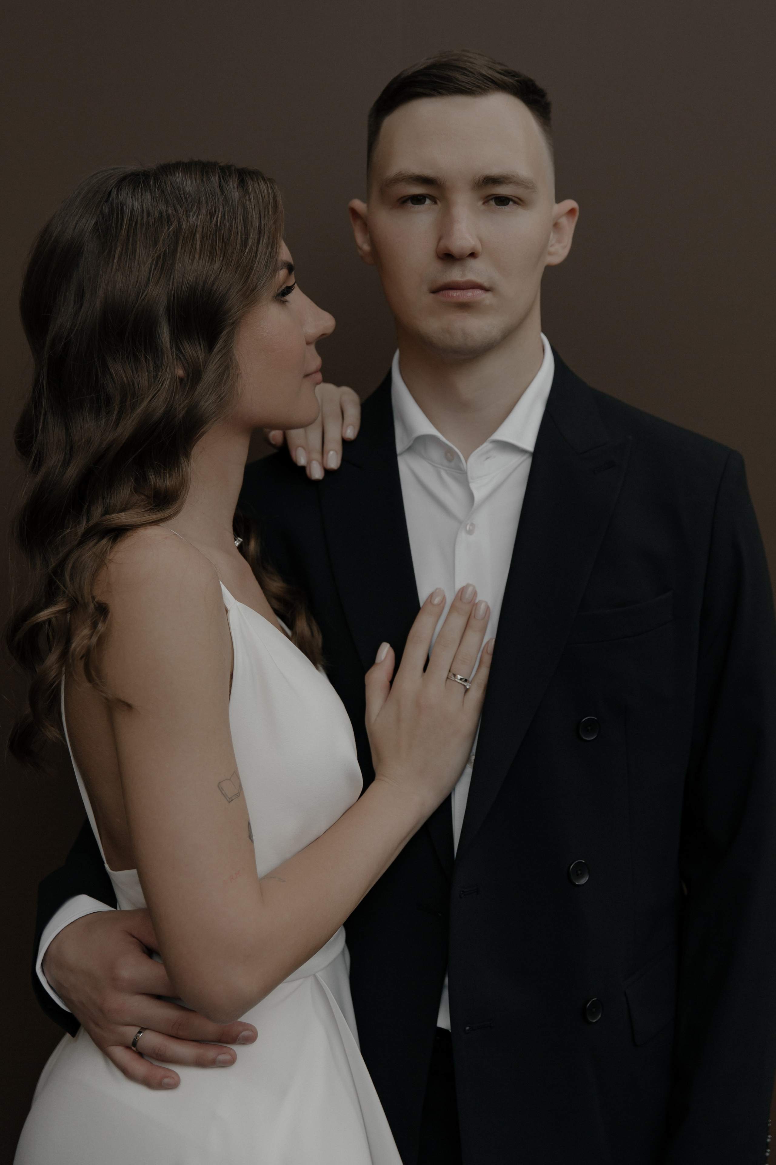 23.07.2024. RETOUCH-HOUSE