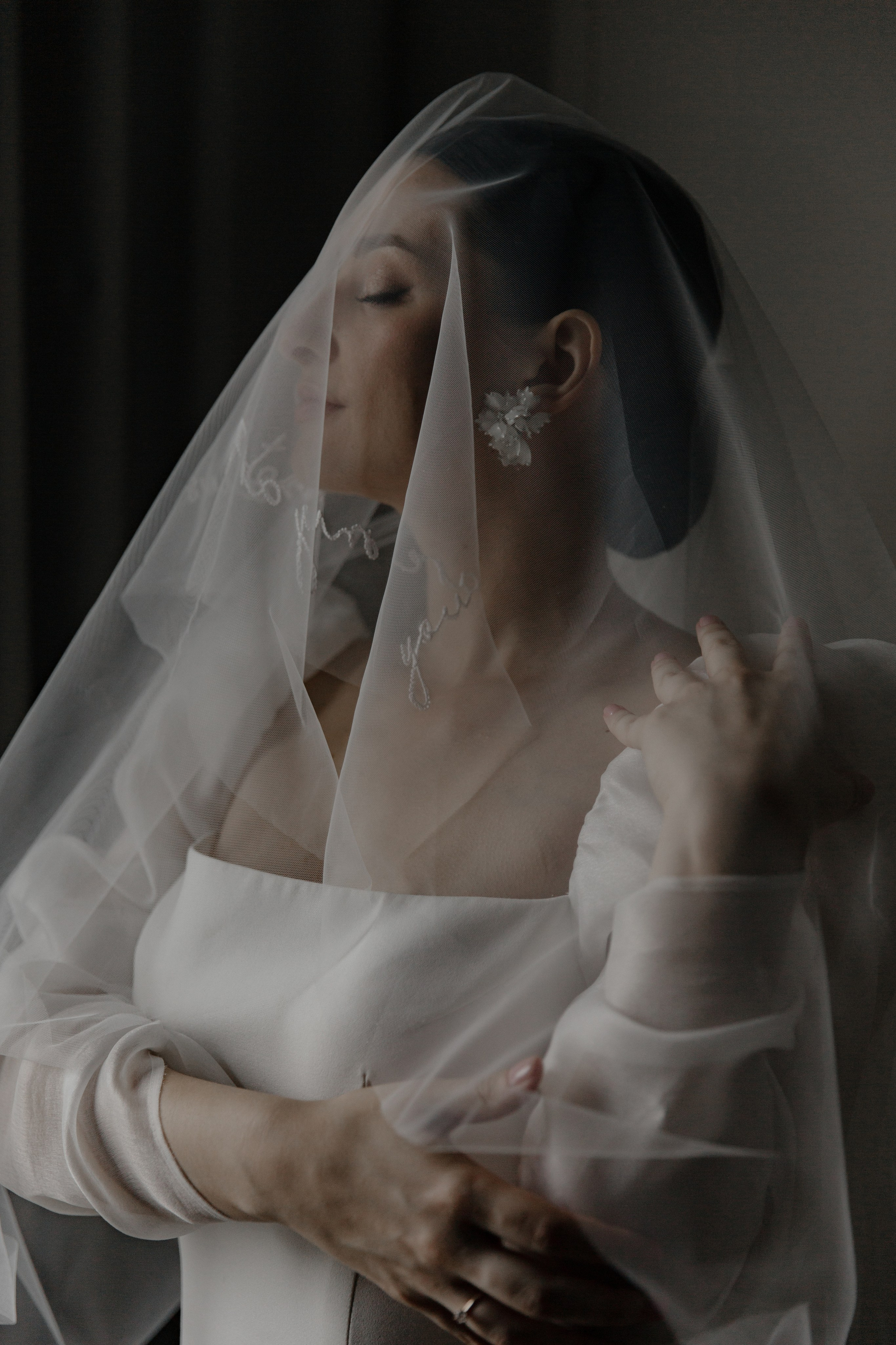 29.07.2024. RETOUCH-HOUSE